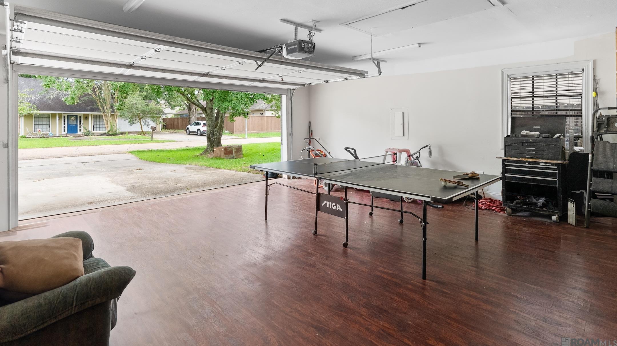 15941 Woodlawn Acres Ave, Baton Rouge, Louisiana image 11