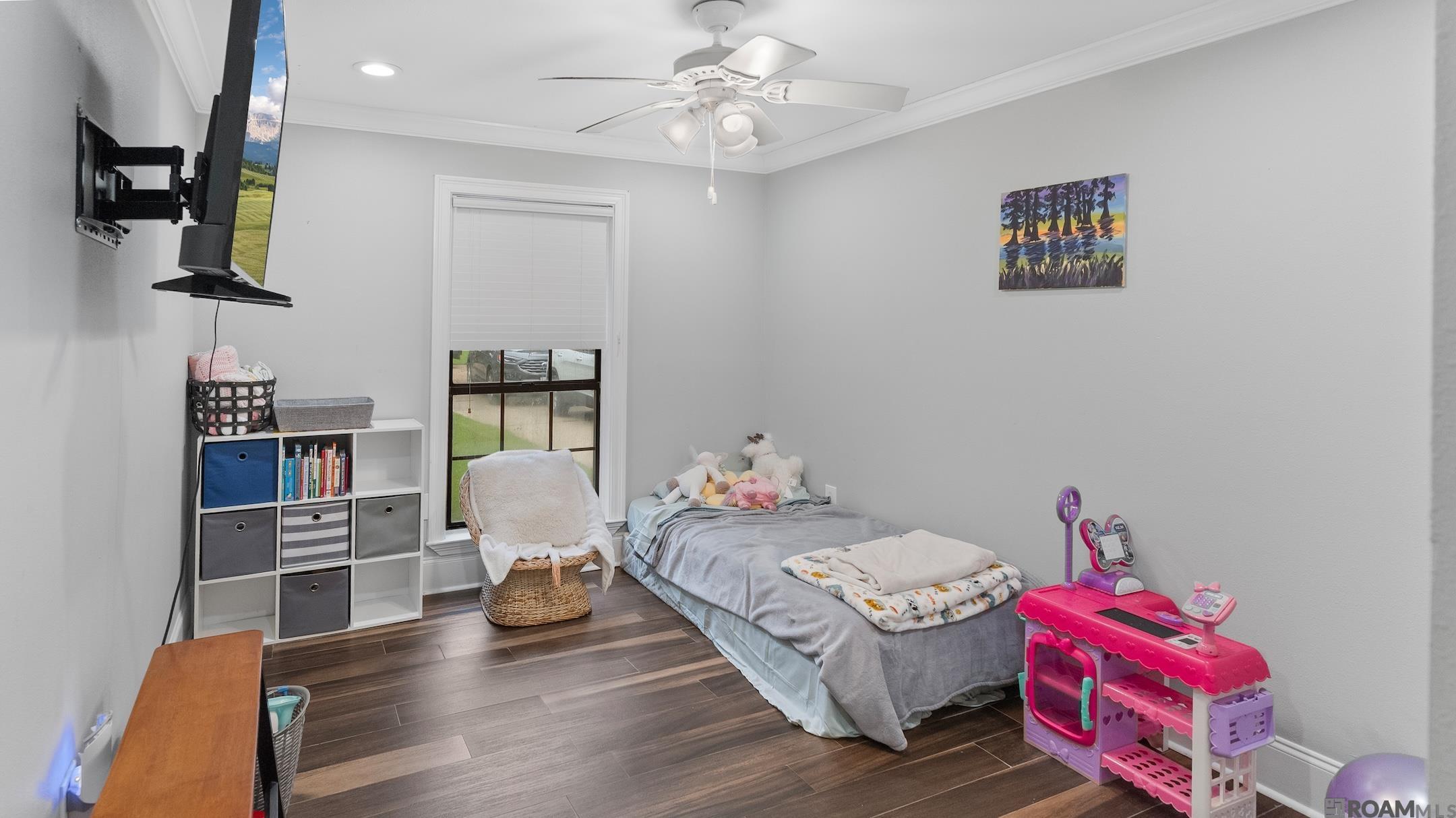 15941 Woodlawn Acres Ave, Baton Rouge, Louisiana image 9