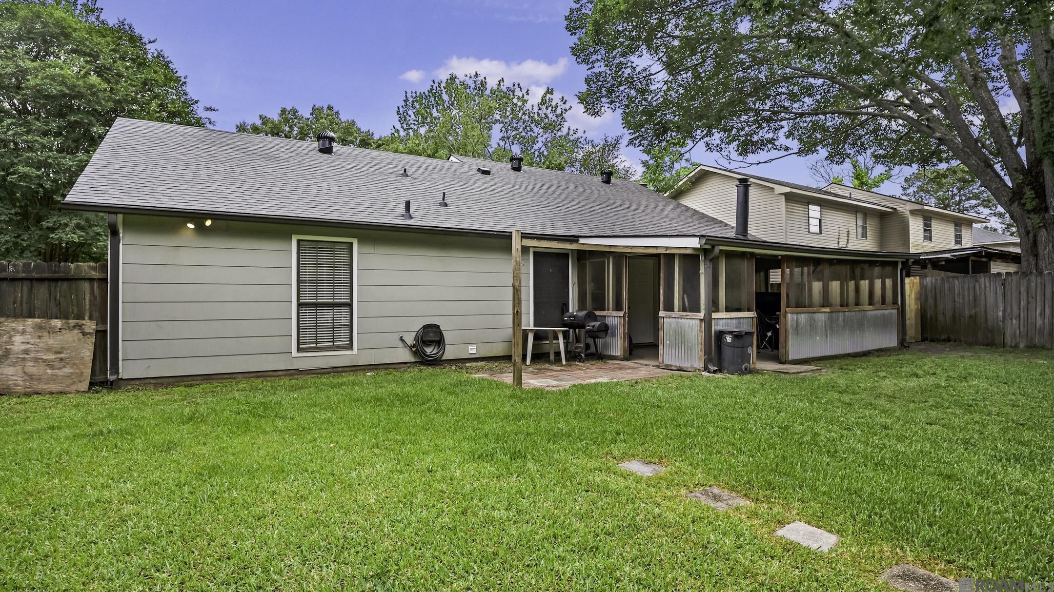 15941 Woodlawn Acres Ave, Baton Rouge, Louisiana image 12