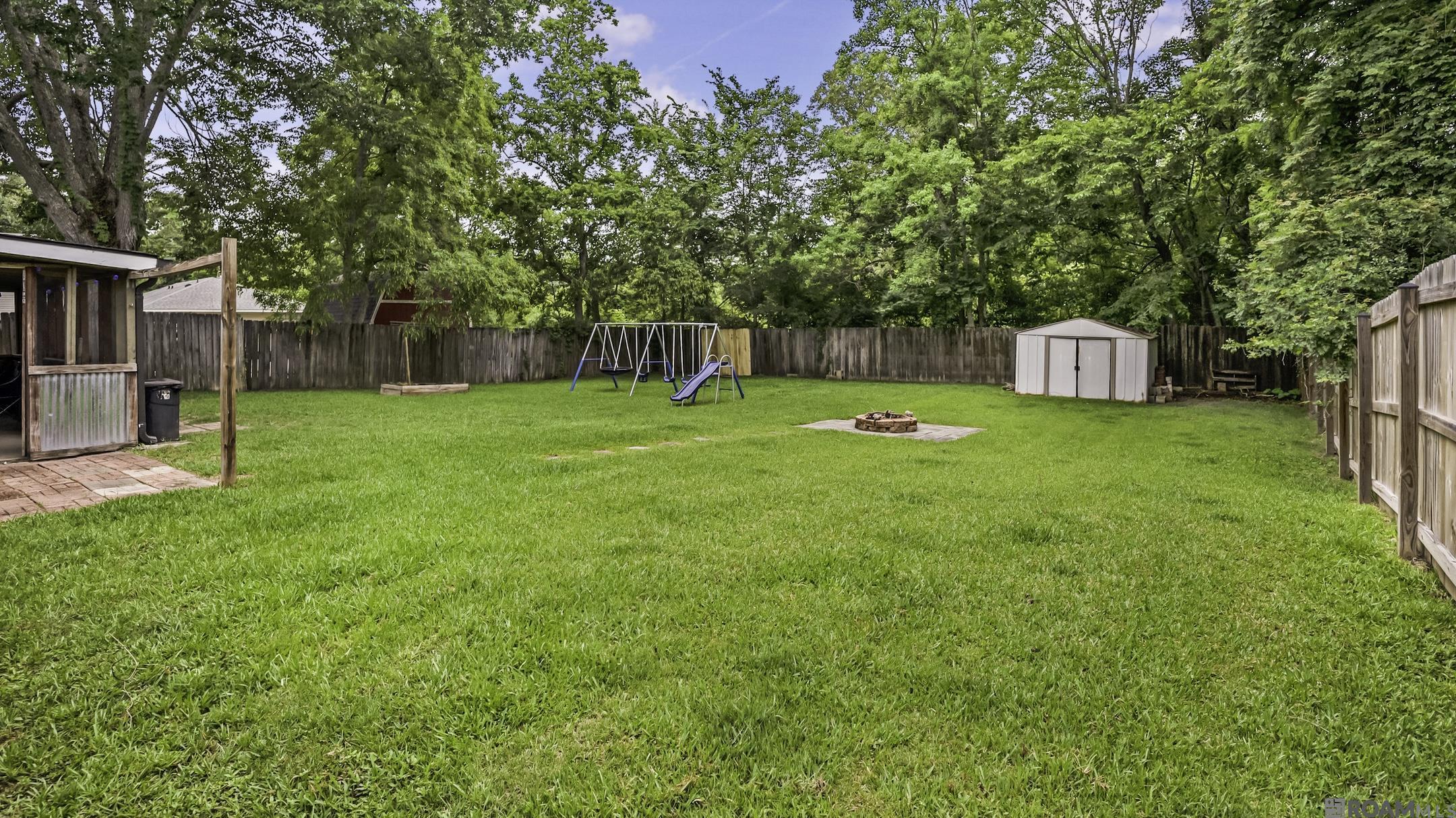 15941 Woodlawn Acres Ave, Baton Rouge, Louisiana image 14