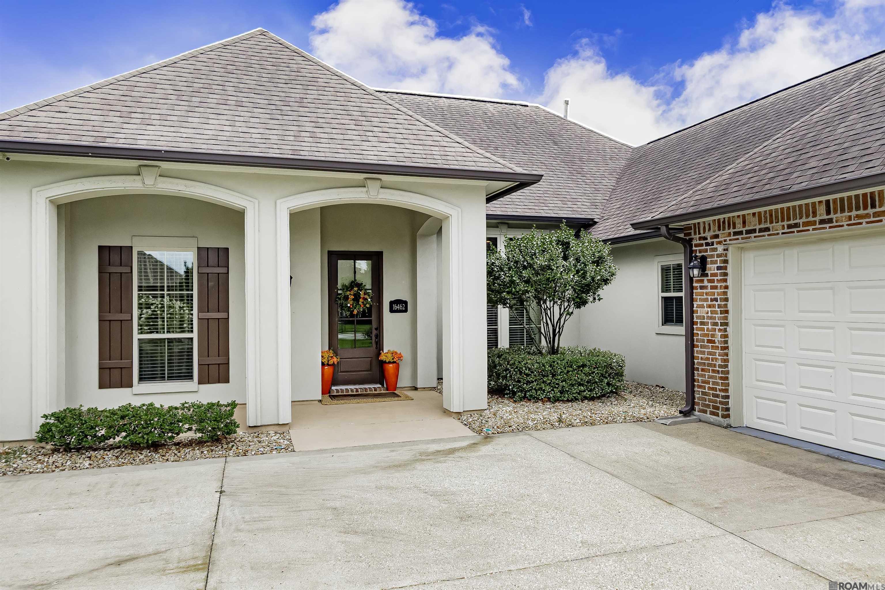 16462 Parker Place Dr