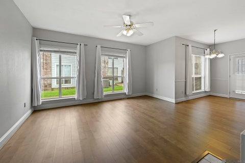 Condo For Sale - 5141 Nicholson Dr #B-43<br/> Baton Rouge, LA 70820