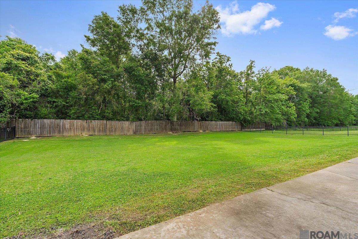 18468 Lake Harbor Ln, Prairieville, Louisiana image 22