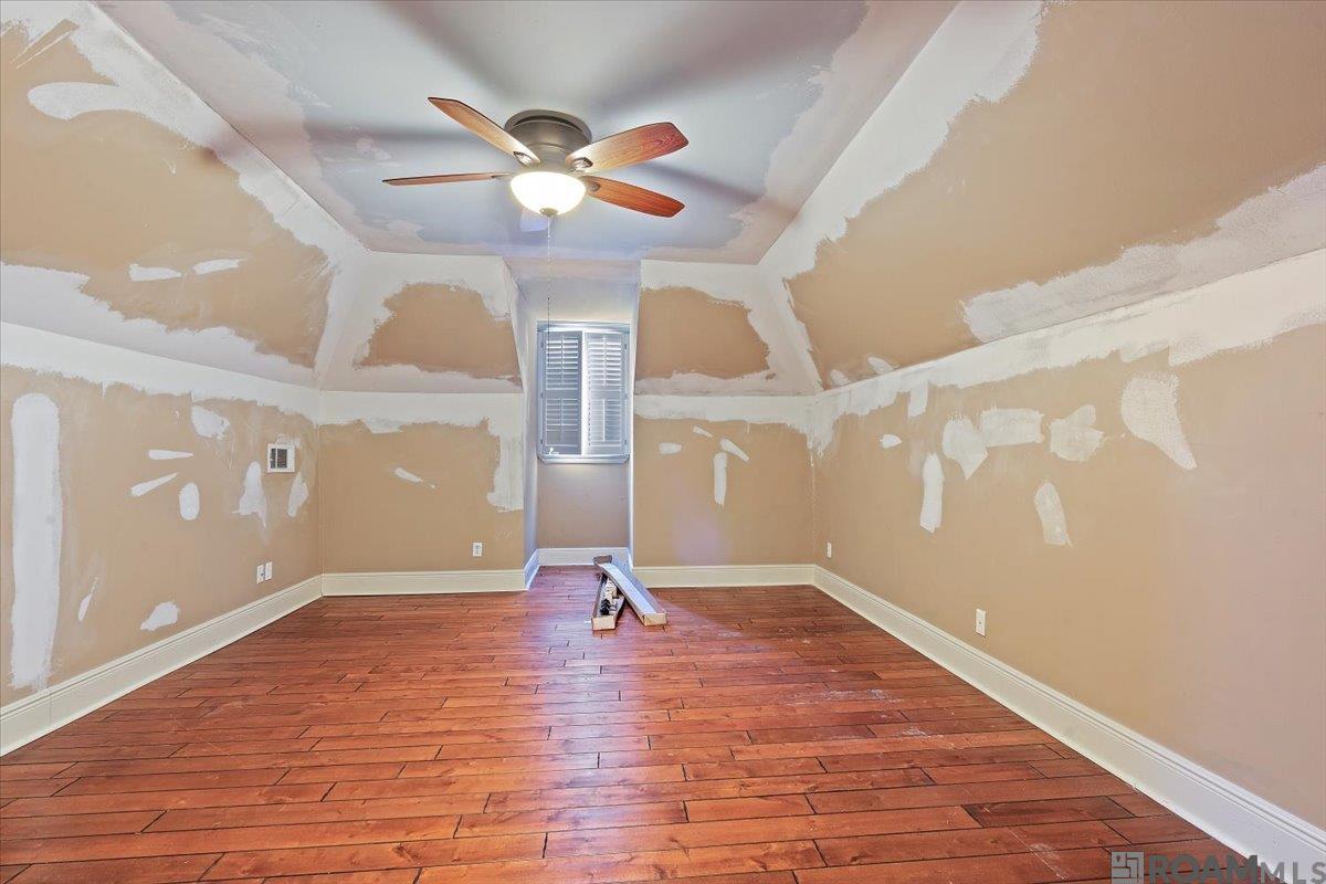 18468 Lake Harbor Ln, Prairieville, Louisiana image 19