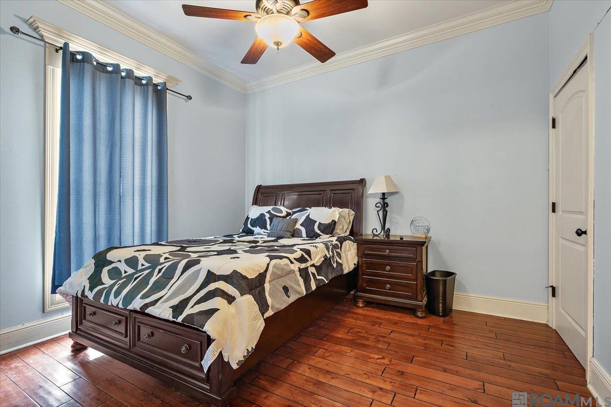 18468 Lake Harbor Ln, Prairieville, Louisiana image 14