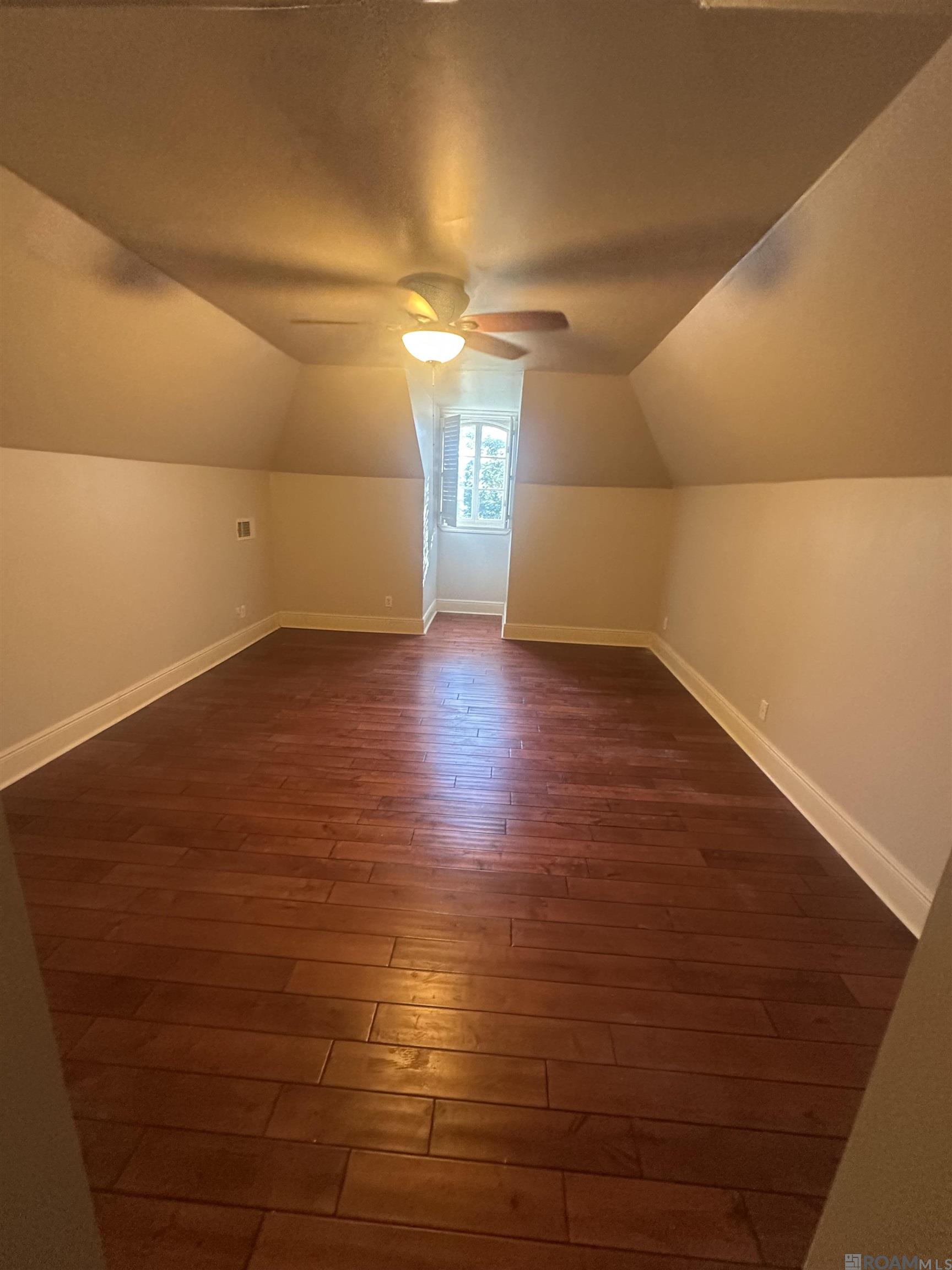 18468 Lake Harbor Ln, Prairieville, Louisiana image 26