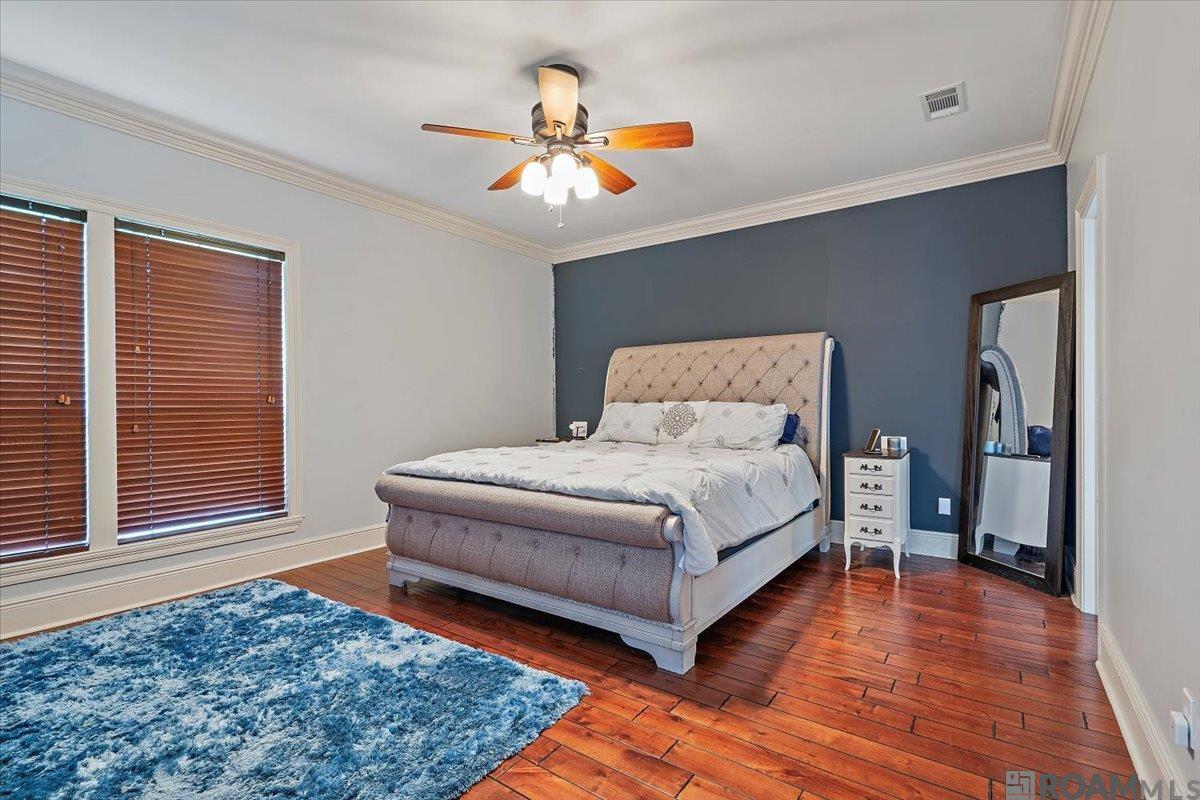 18468 Lake Harbor Ln, Prairieville, Louisiana image 10