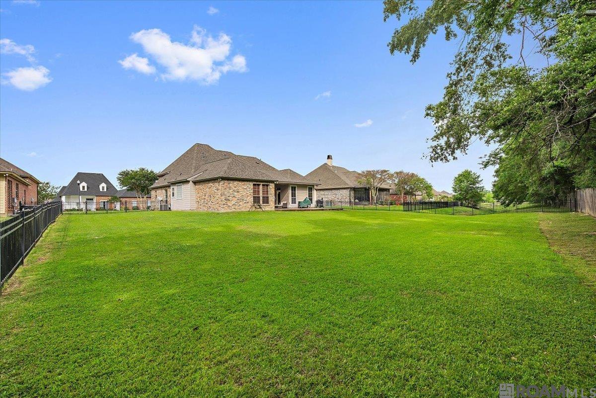 18468 Lake Harbor Ln, Prairieville, Louisiana image 23