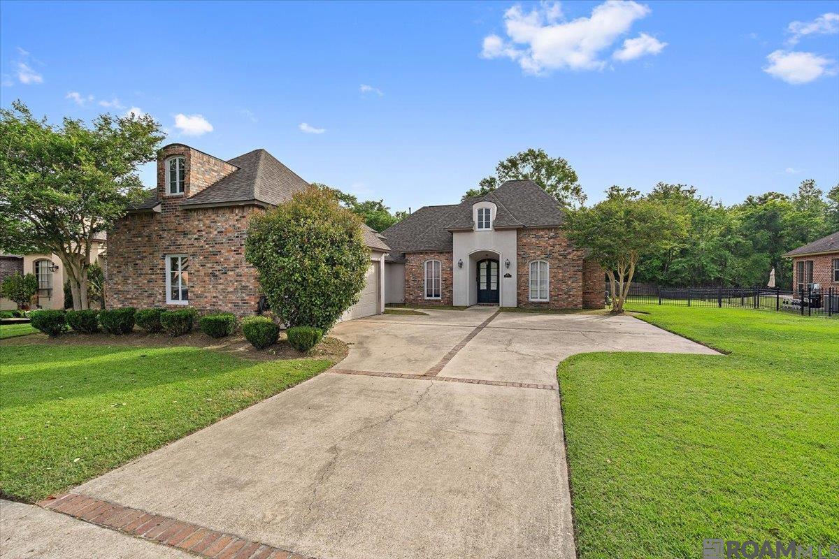 18468 Lake Harbor Ln, Prairieville, Louisiana image 26