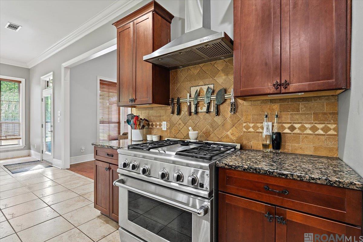 18468 Lake Harbor Ln, Prairieville, Louisiana image 7