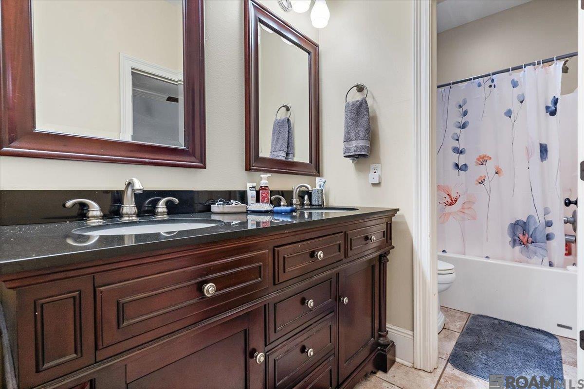 18468 Lake Harbor Ln, Prairieville, Louisiana image 18