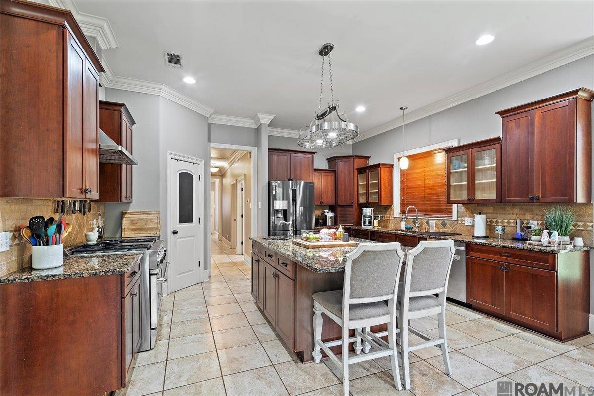 18468 Lake Harbor Ln, Prairieville, Louisiana image 6