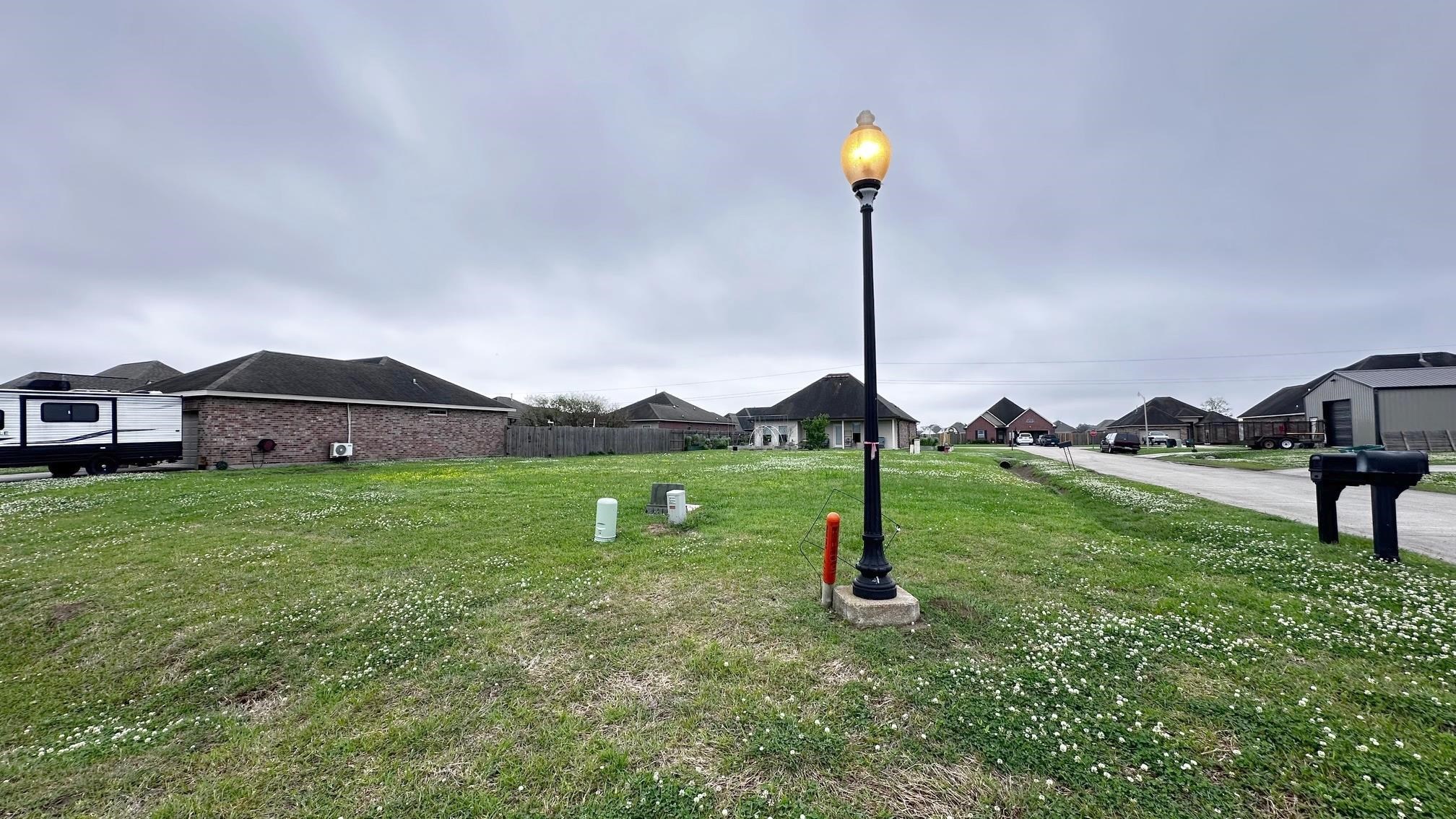 TBD Harvest Court, Thibodaux, Louisiana image 4