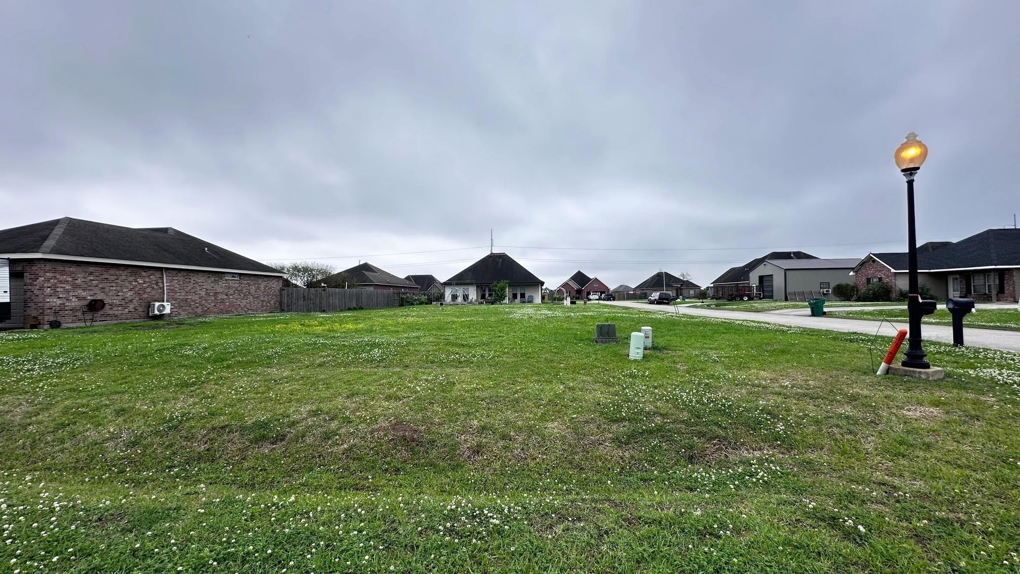 TBD Harvest Court, Thibodaux, Louisiana image 2