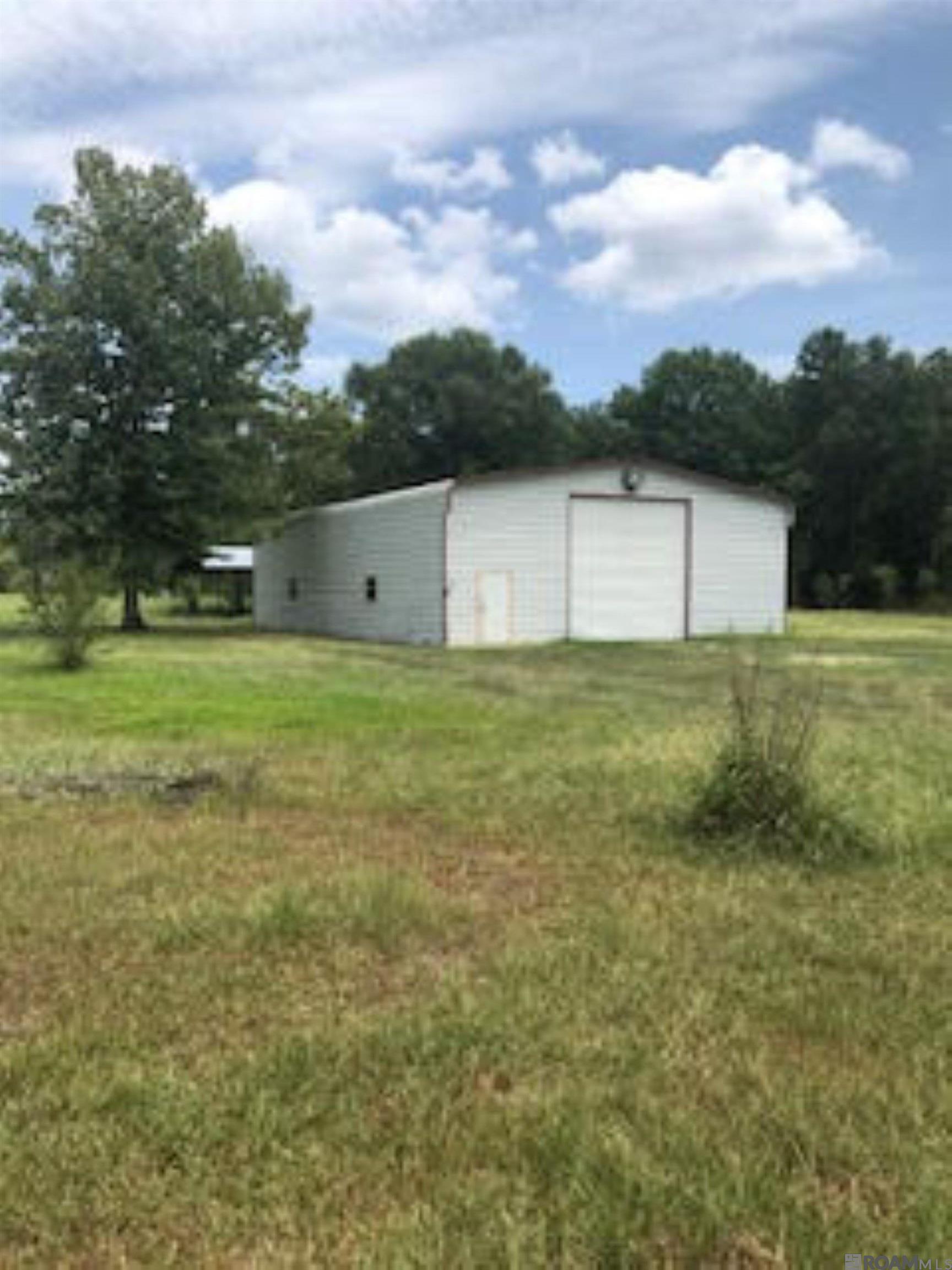 37688-B Webb Rd, Denham Springs, Louisiana image 1
