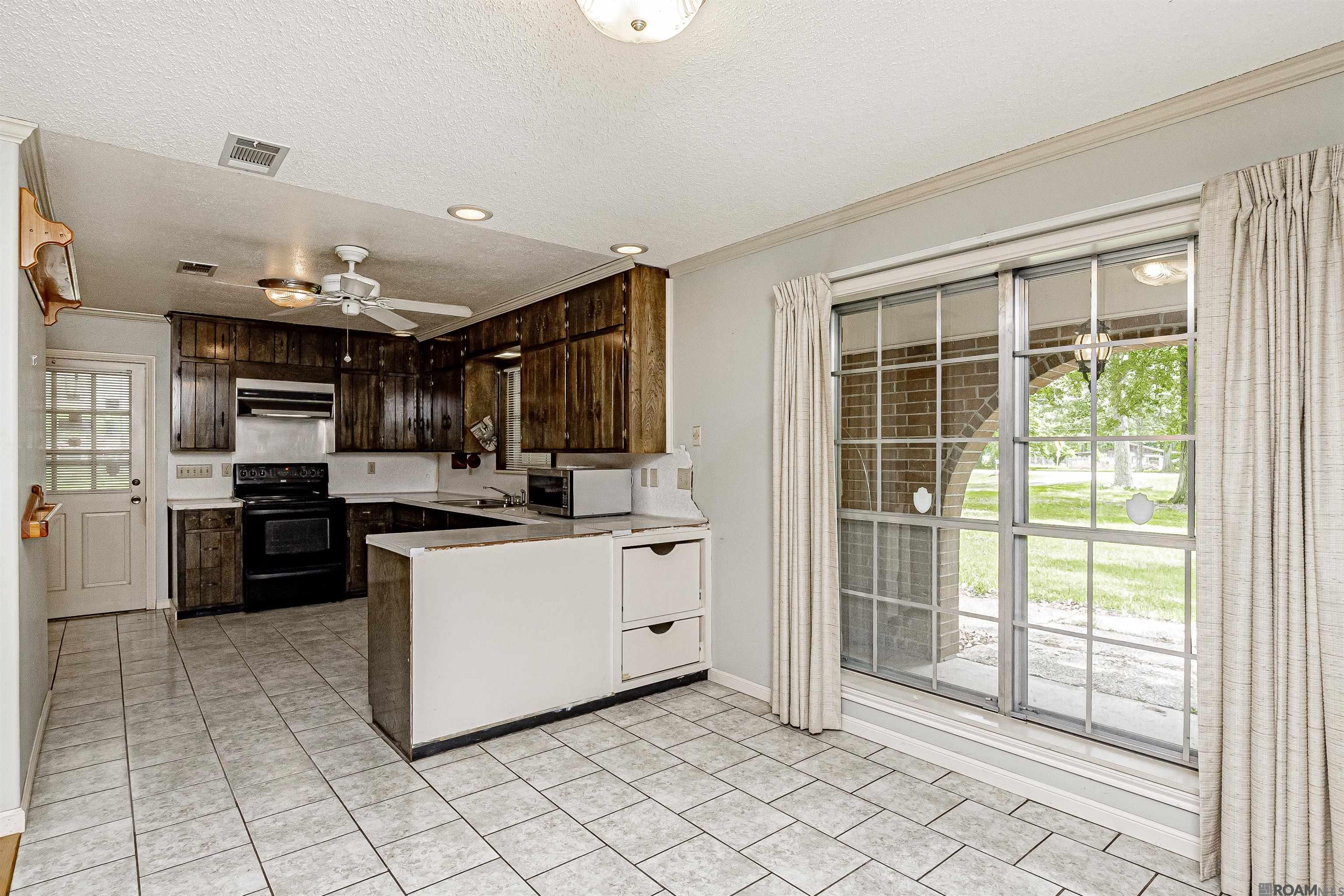 14073 Devall Rd, Baton Rouge, Louisiana image 3