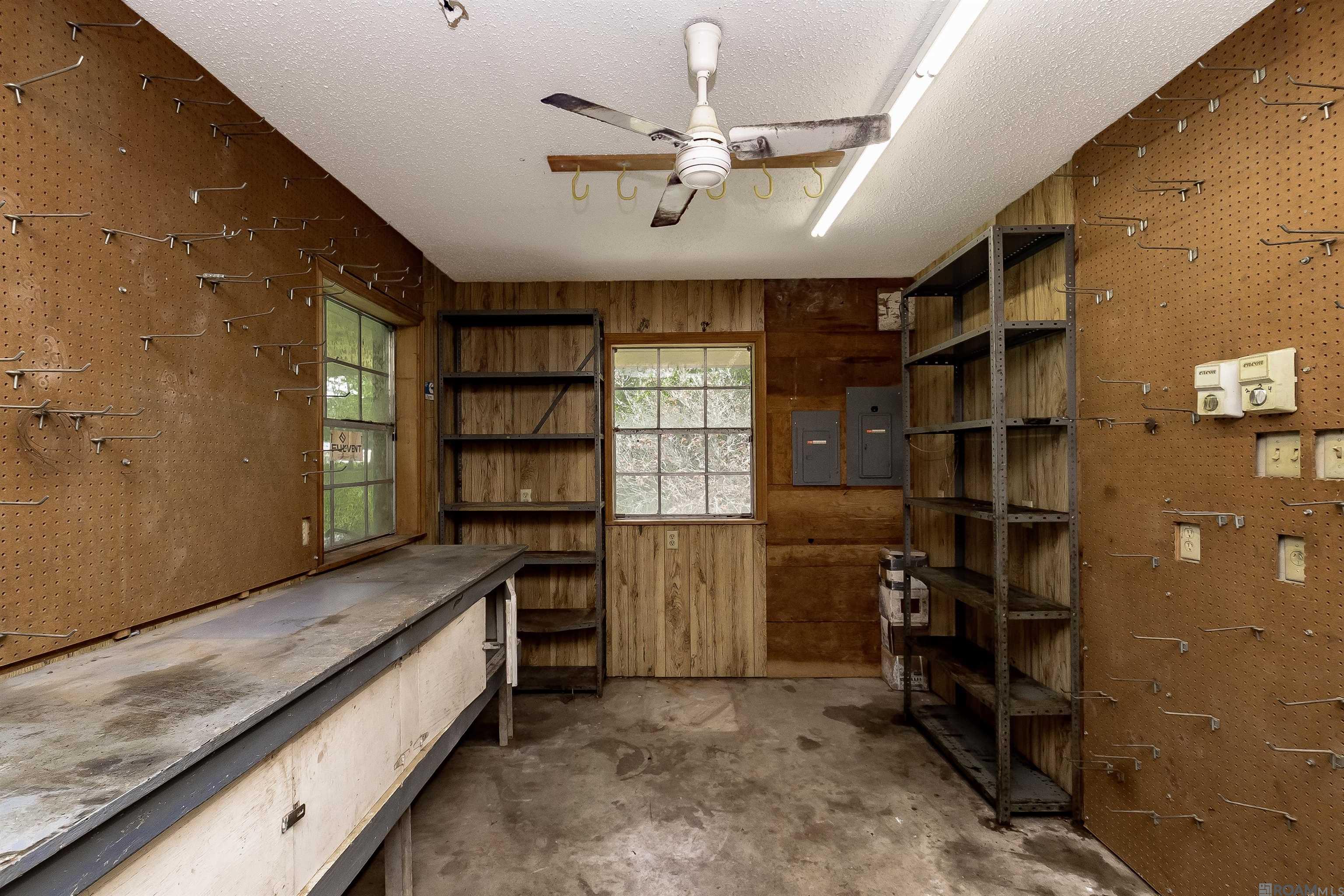 14073 Devall Rd, Baton Rouge, Louisiana image 13