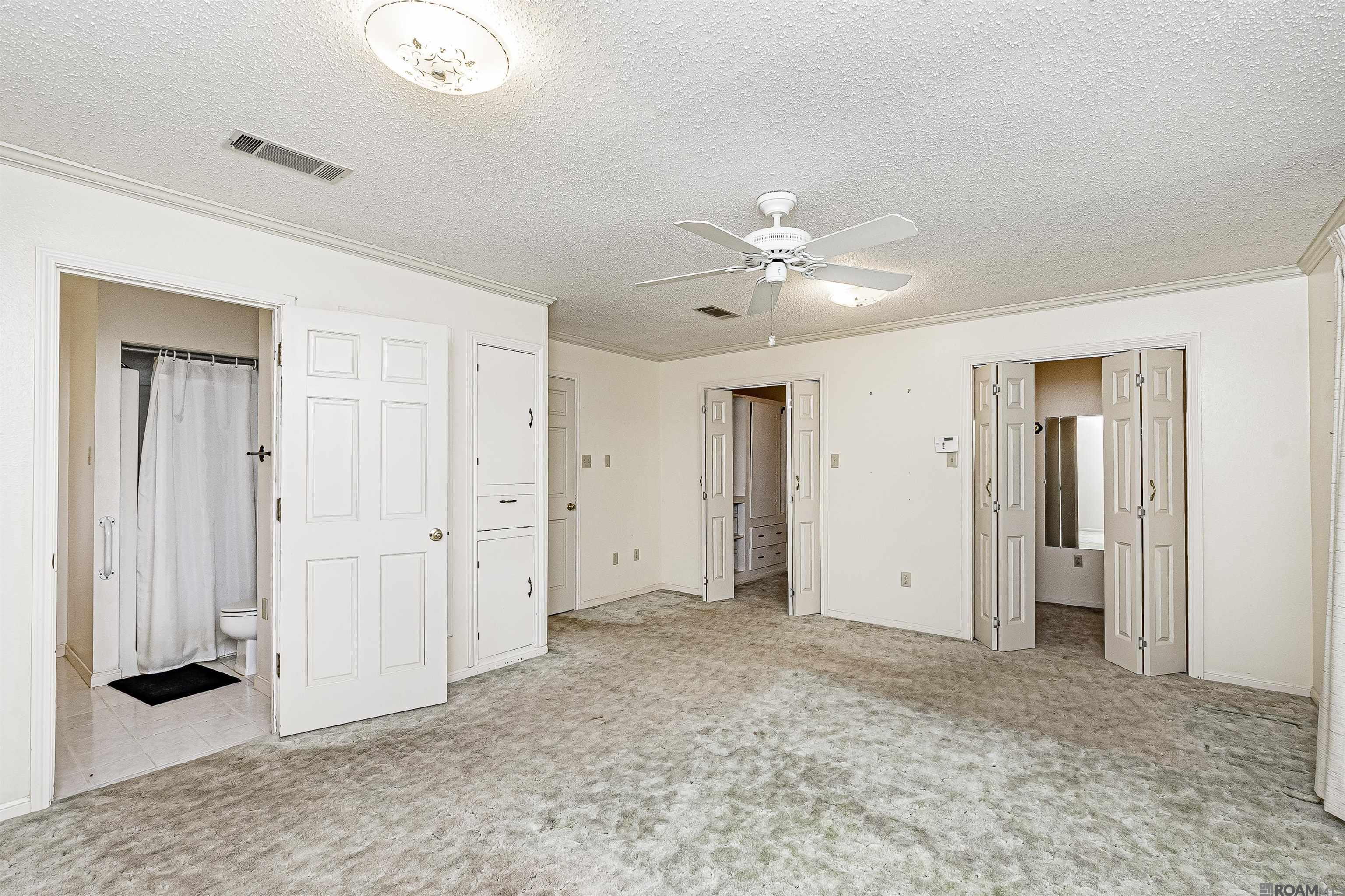 14073 Devall Rd, Baton Rouge, Louisiana image 7