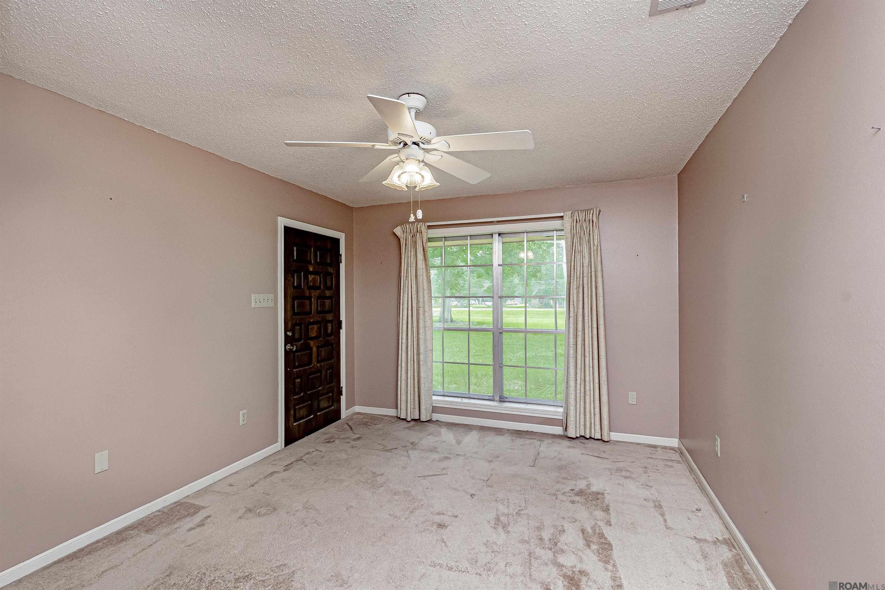 14073 Devall Rd, Baton Rouge, Louisiana image 9