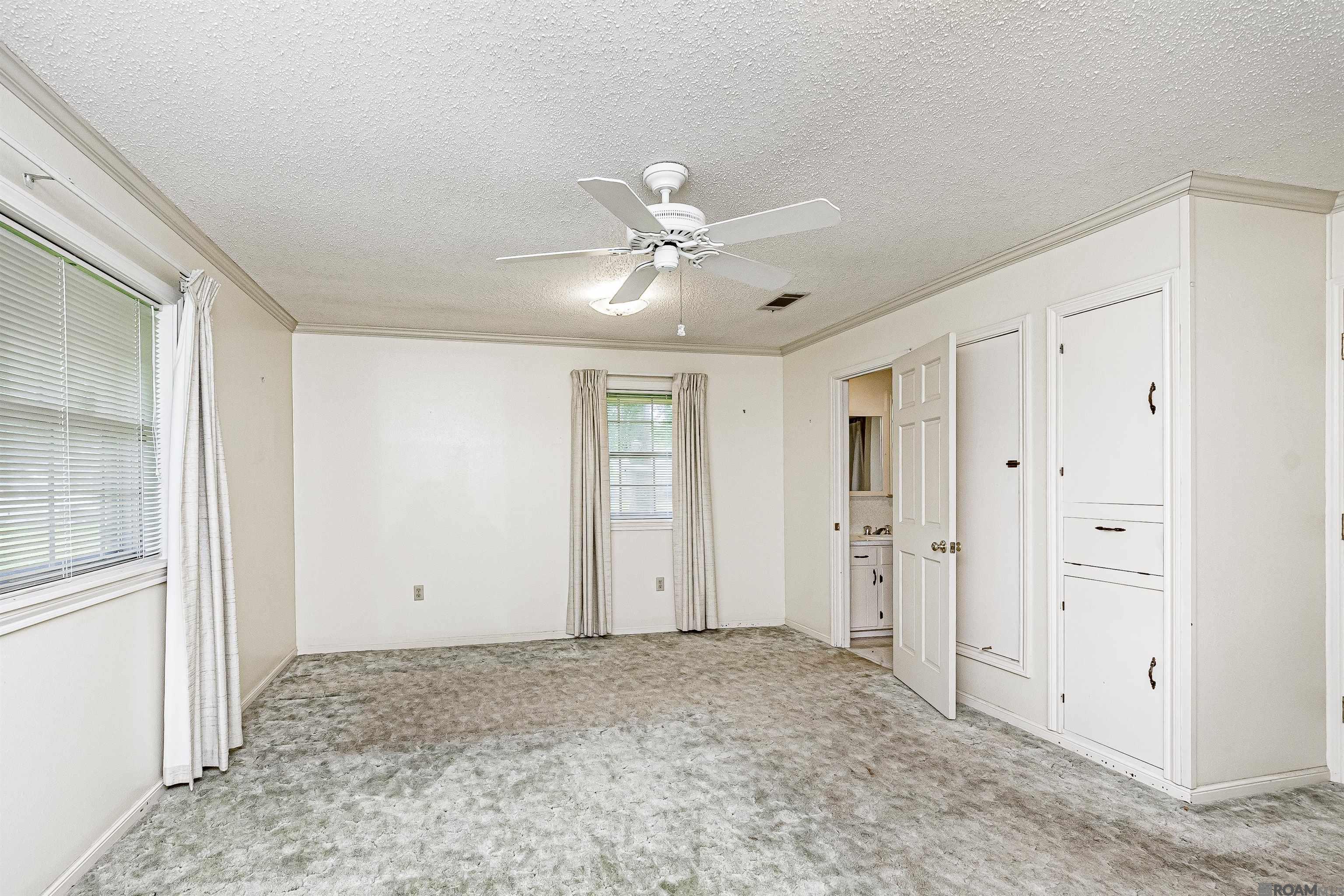 14073 Devall Rd, Baton Rouge, Louisiana image 8