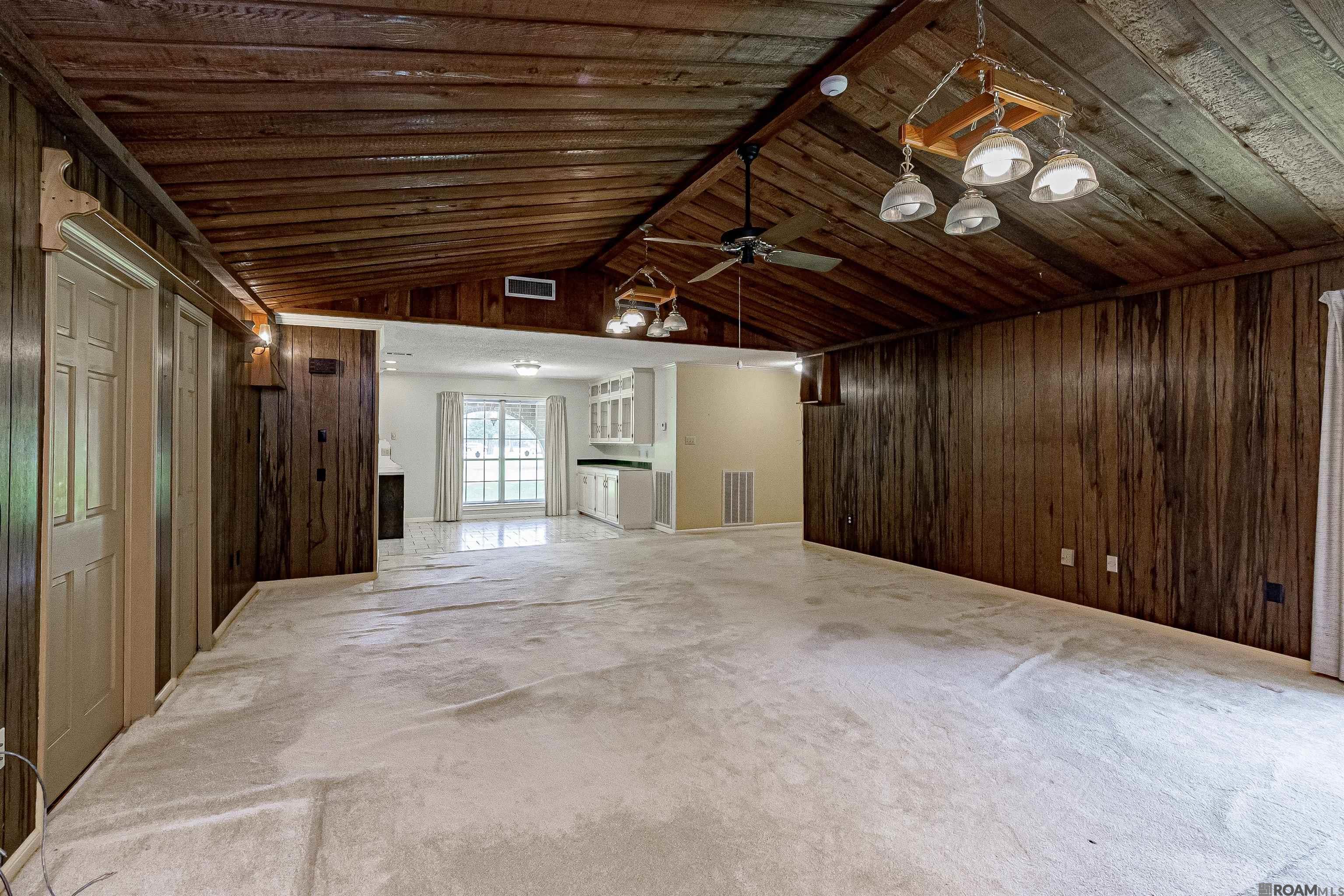 14073 Devall Rd, Baton Rouge, Louisiana image 5