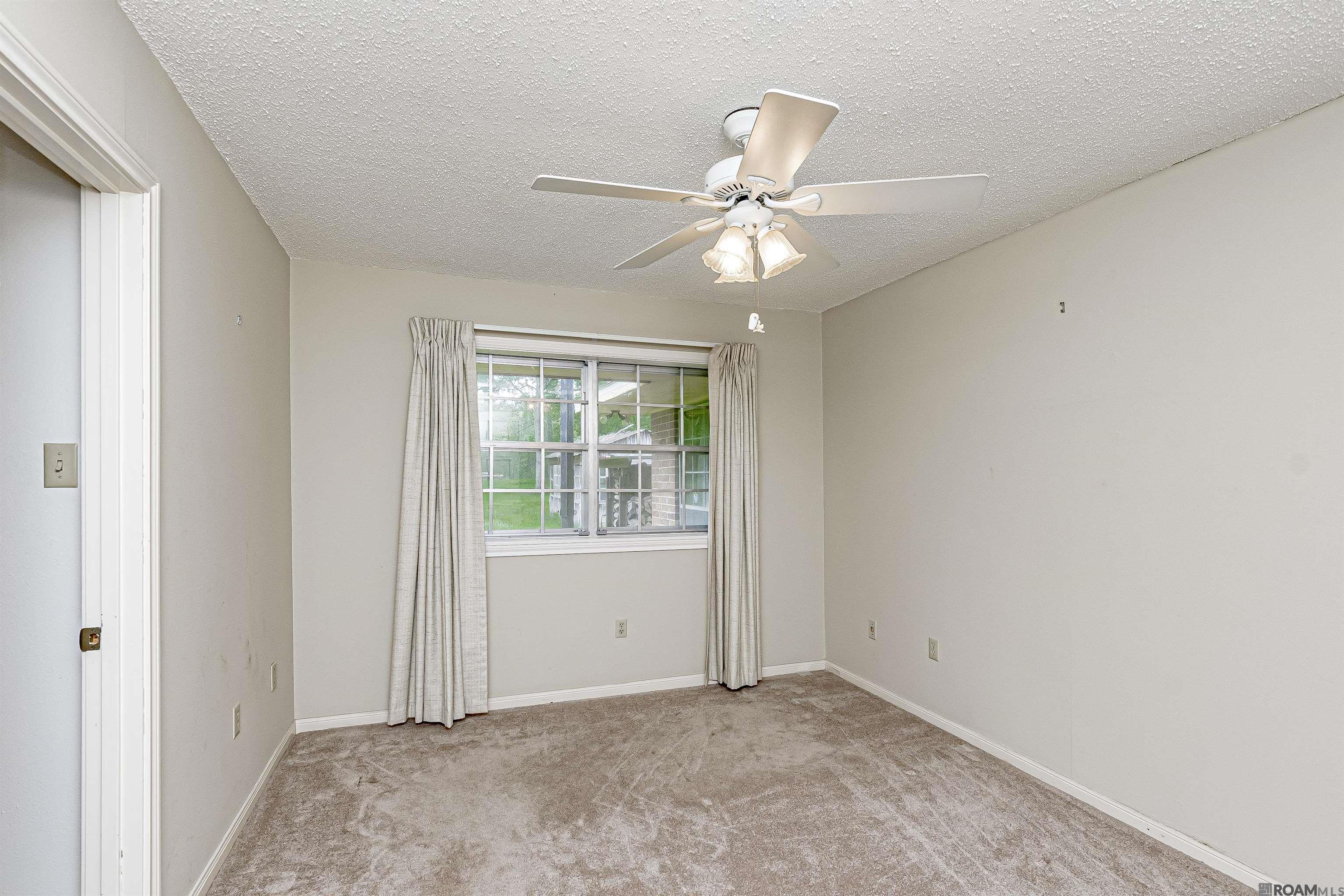 14073 Devall Rd, Baton Rouge, Louisiana image 10