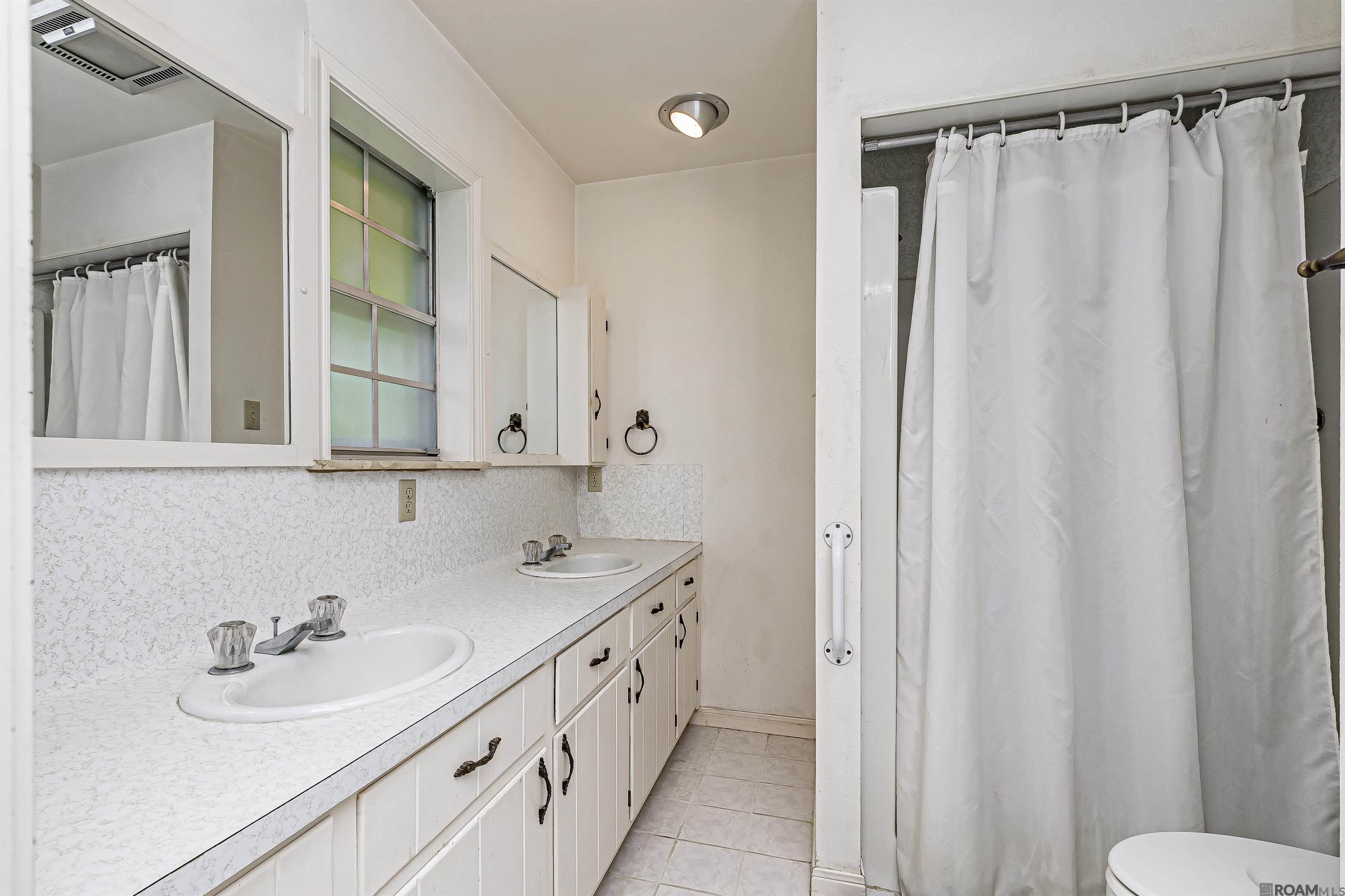 14073 Devall Rd, Baton Rouge, Louisiana image 6