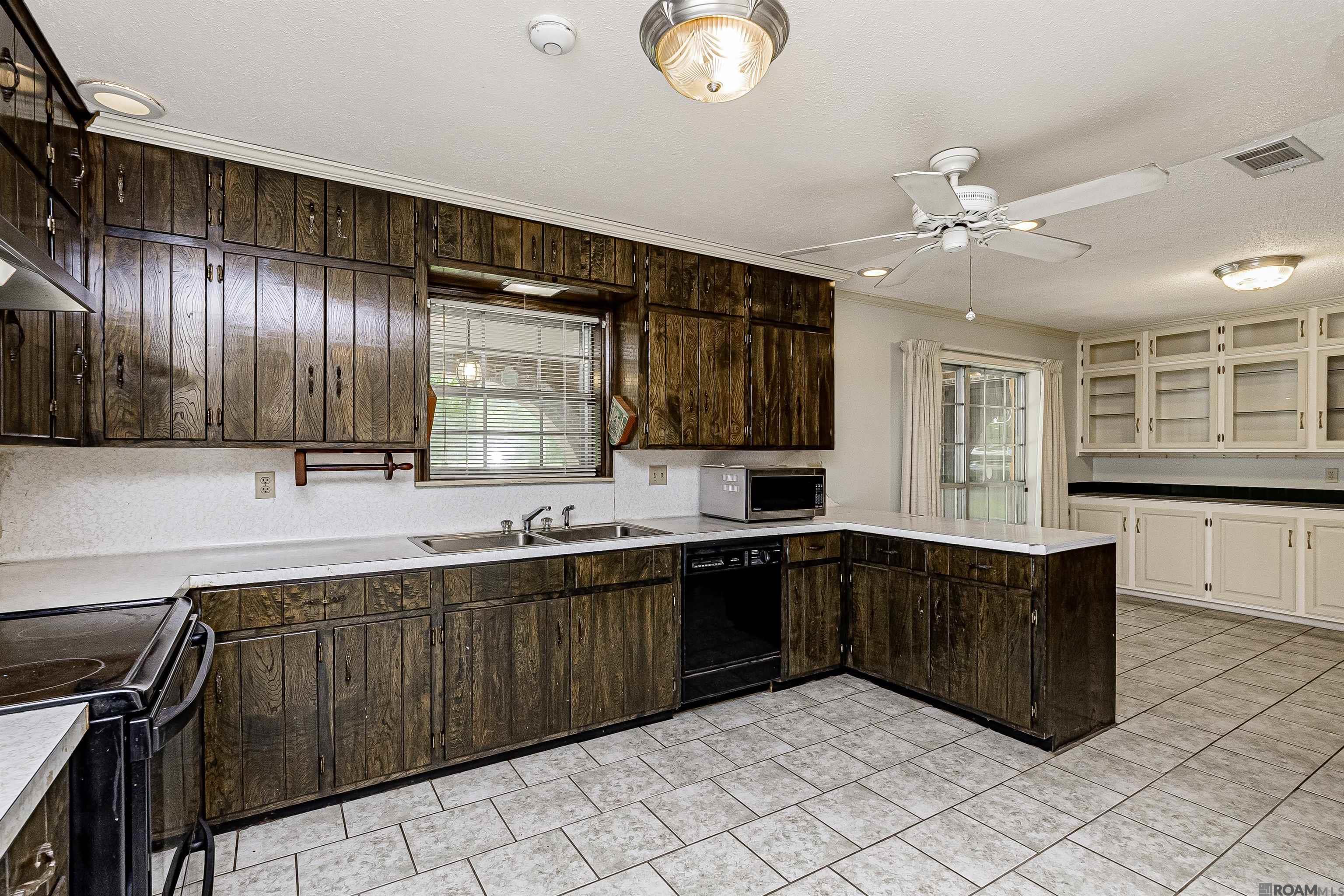 14073 Devall Rd, Baton Rouge, Louisiana image 2
