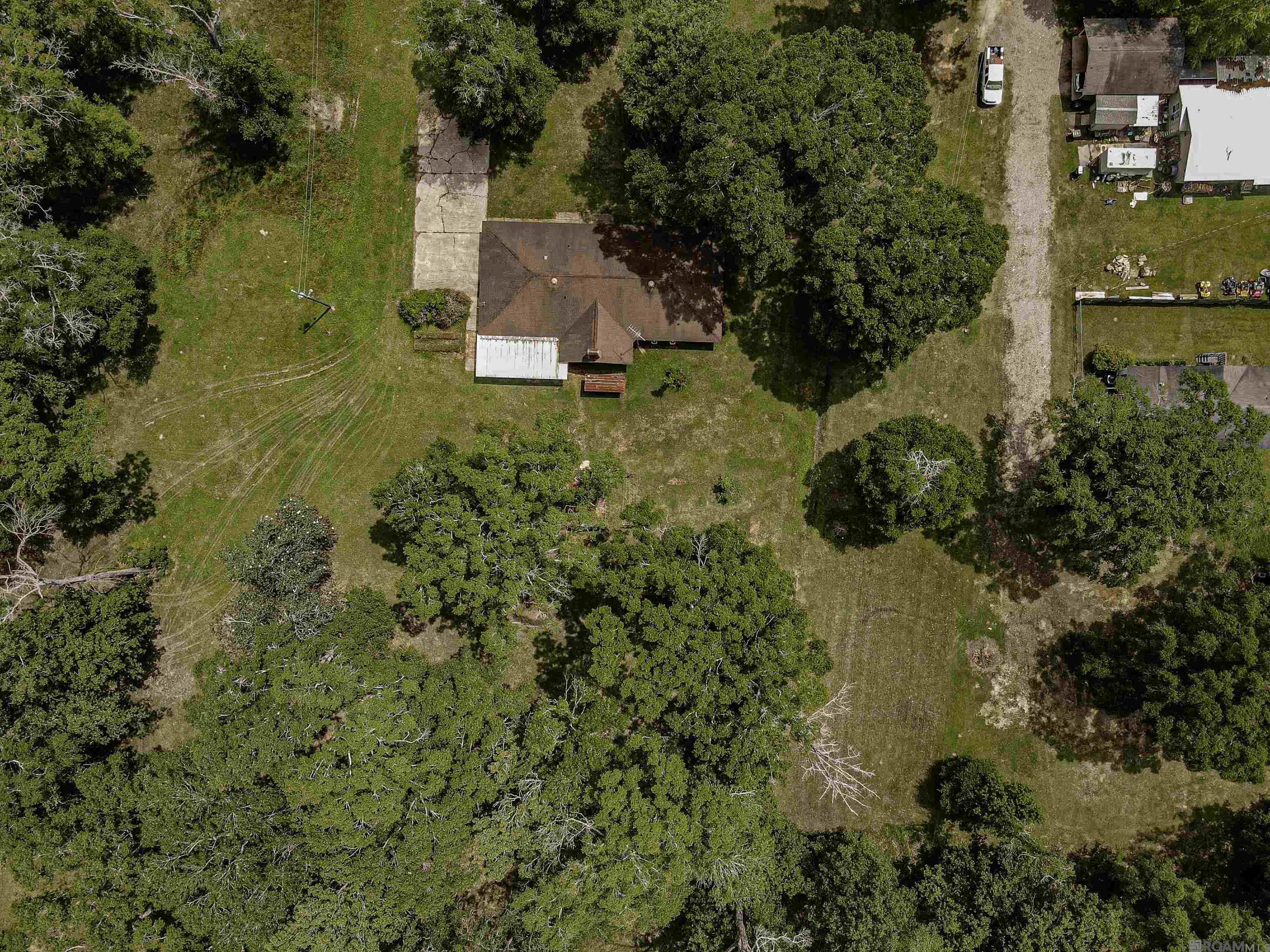 14073 Devall Rd, Baton Rouge, Louisiana image 14