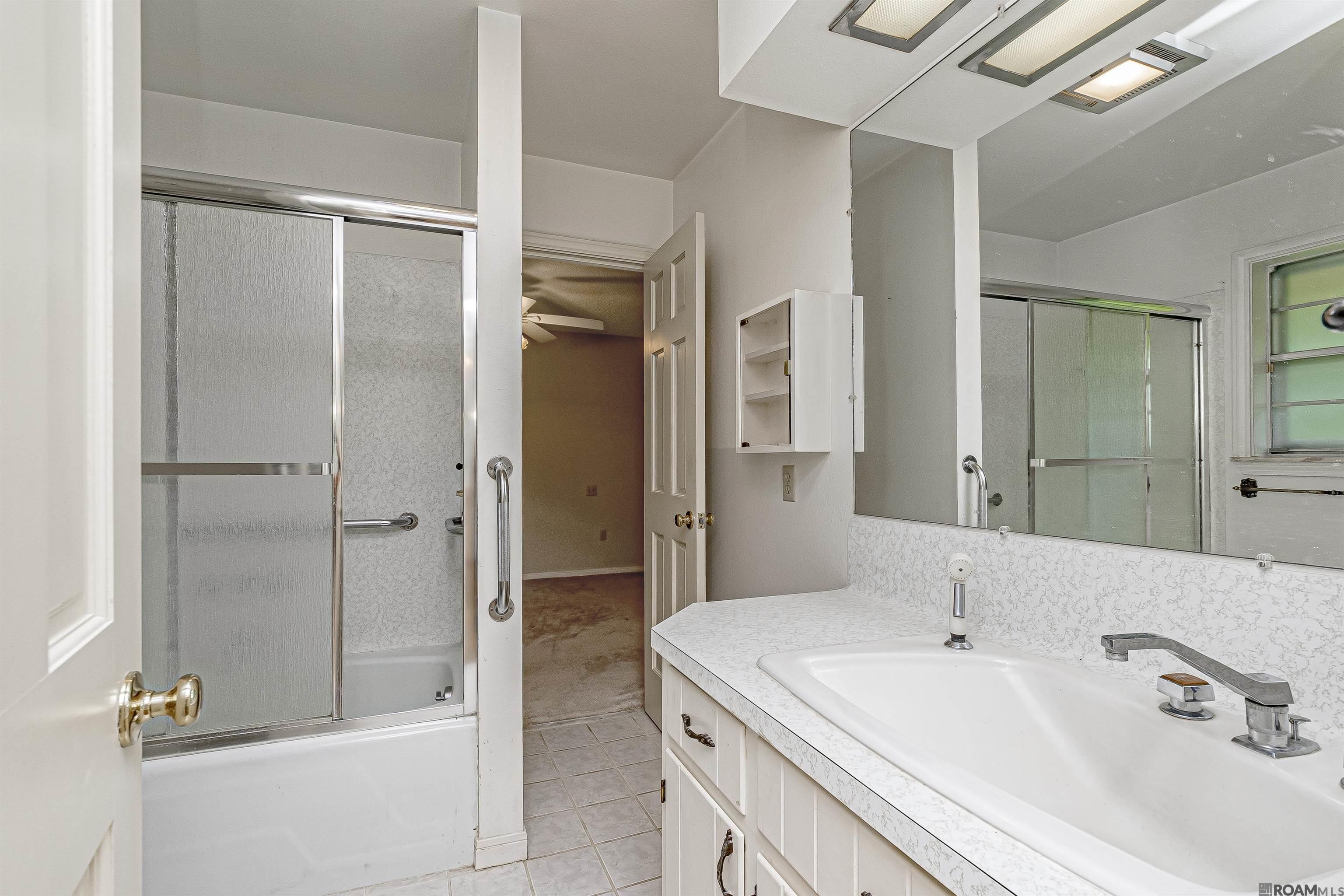 14073 Devall Rd, Baton Rouge, Louisiana image 11