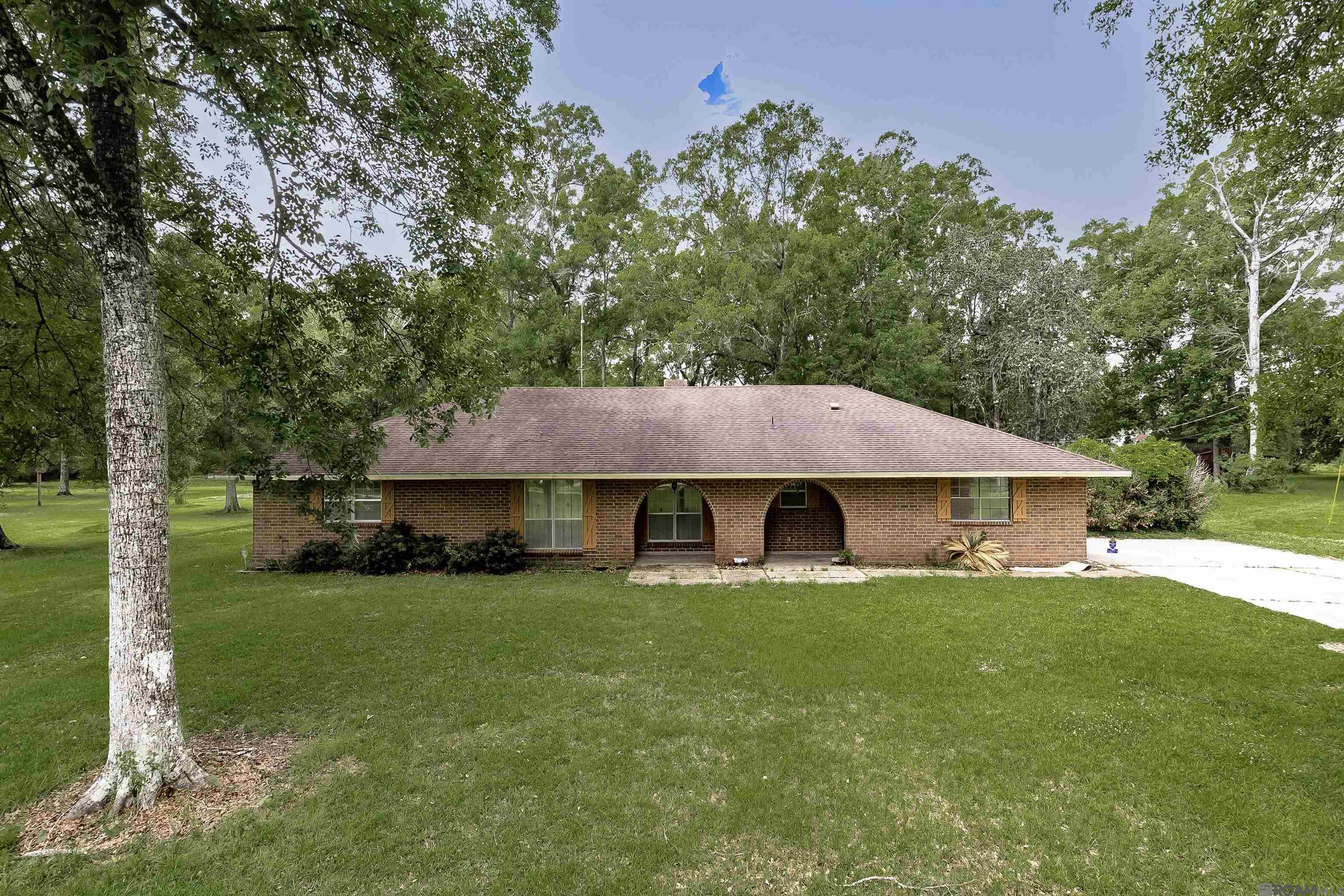 14073 Devall Rd, Baton Rouge, Louisiana image 1