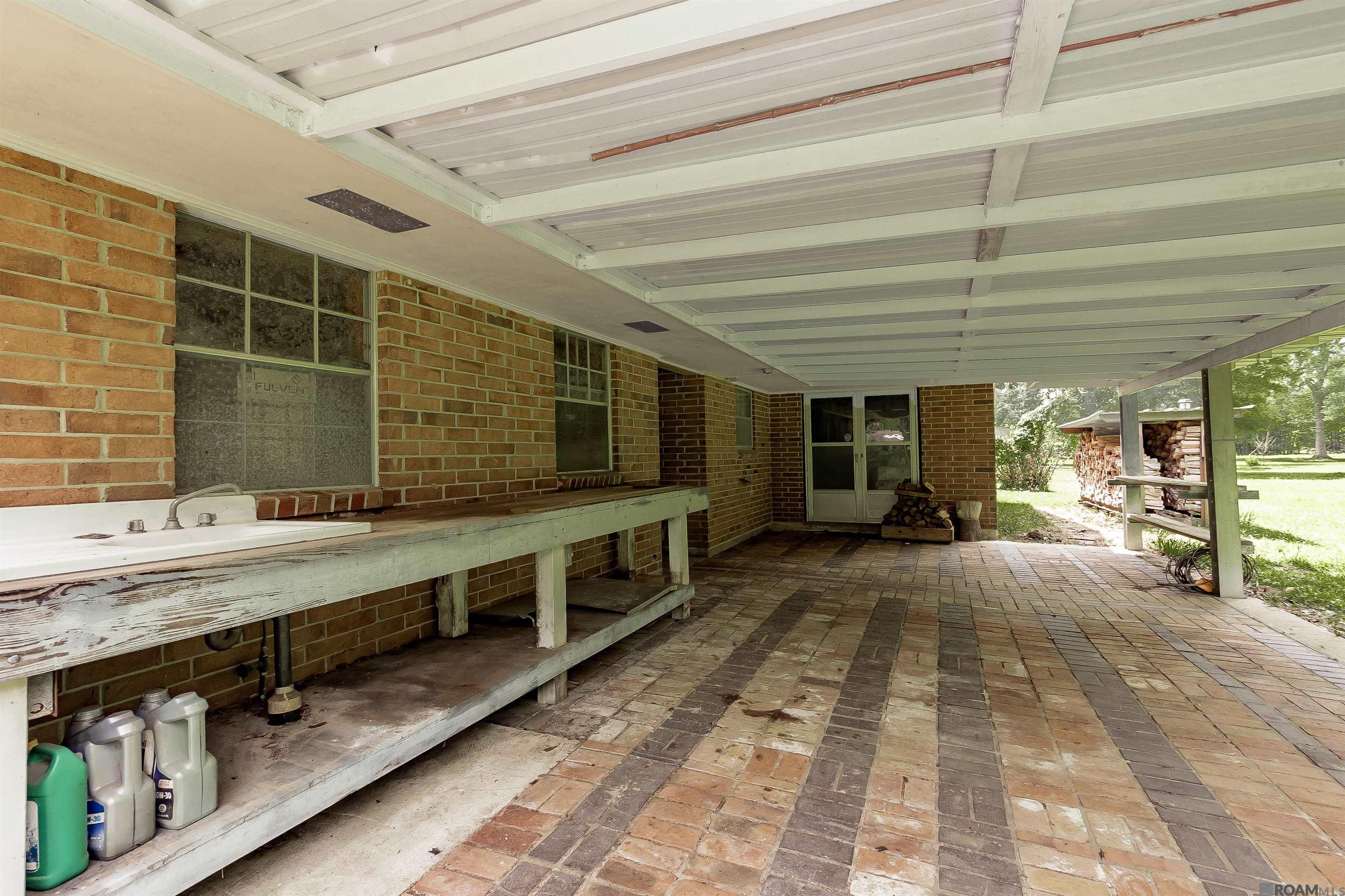 14073 Devall Rd, Baton Rouge, Louisiana image 12