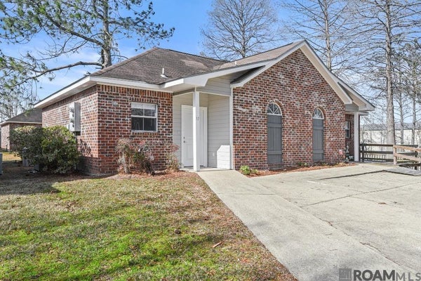 13599 MINTON LN APT 19, WALKER, LA 70785 - Image 67c95dfe0aa0ff5a3fdf5a4d89ff2ebd/1778678945