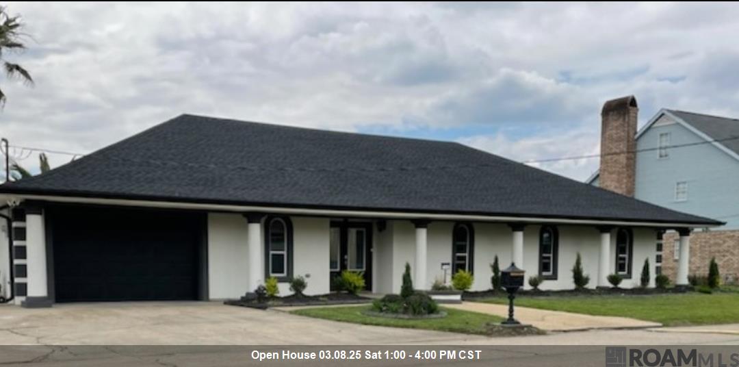 2545 N Central Ave, Lutcher, Louisiana image 1