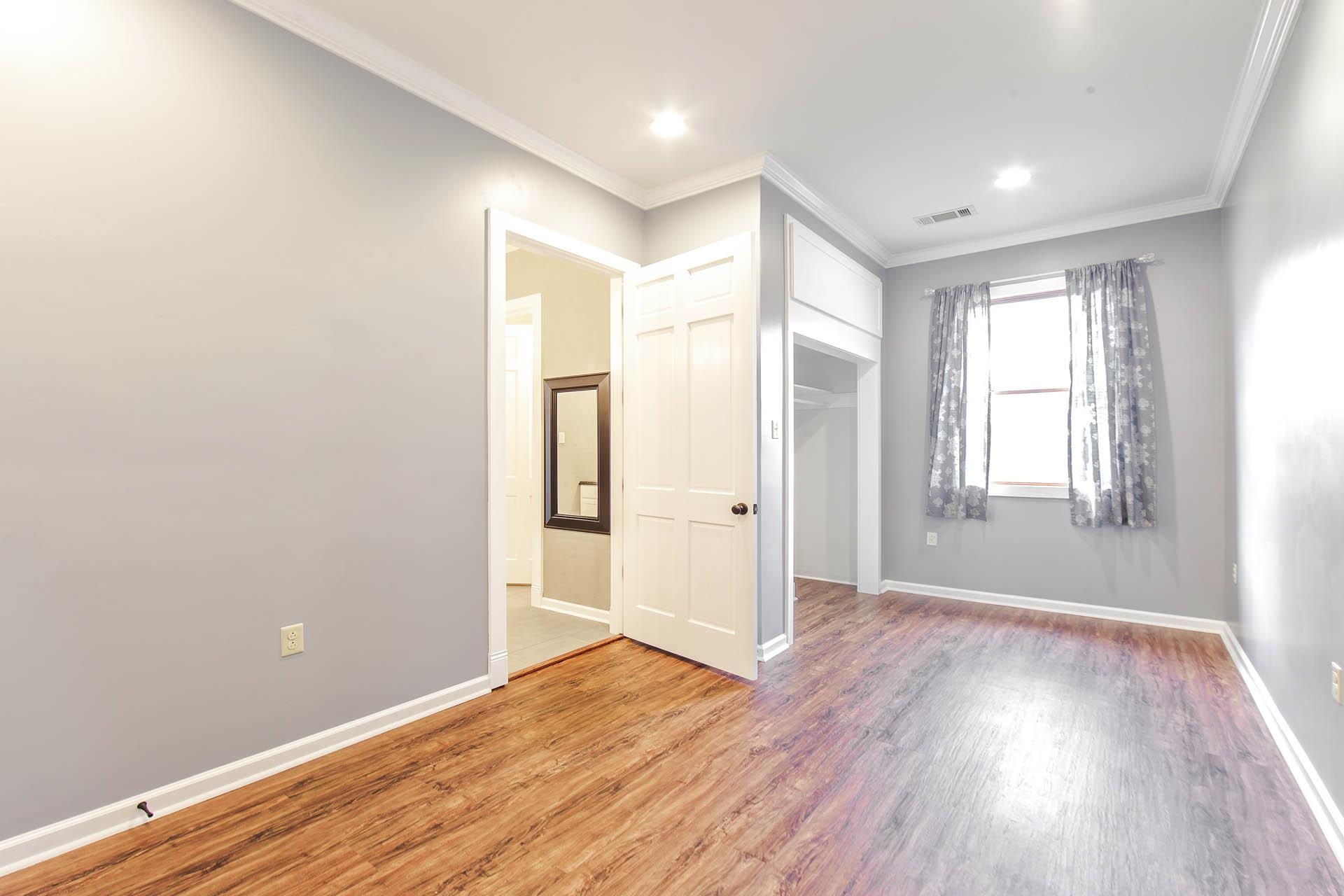 1705 Bayou Black Dr, Houma, Louisiana image 17