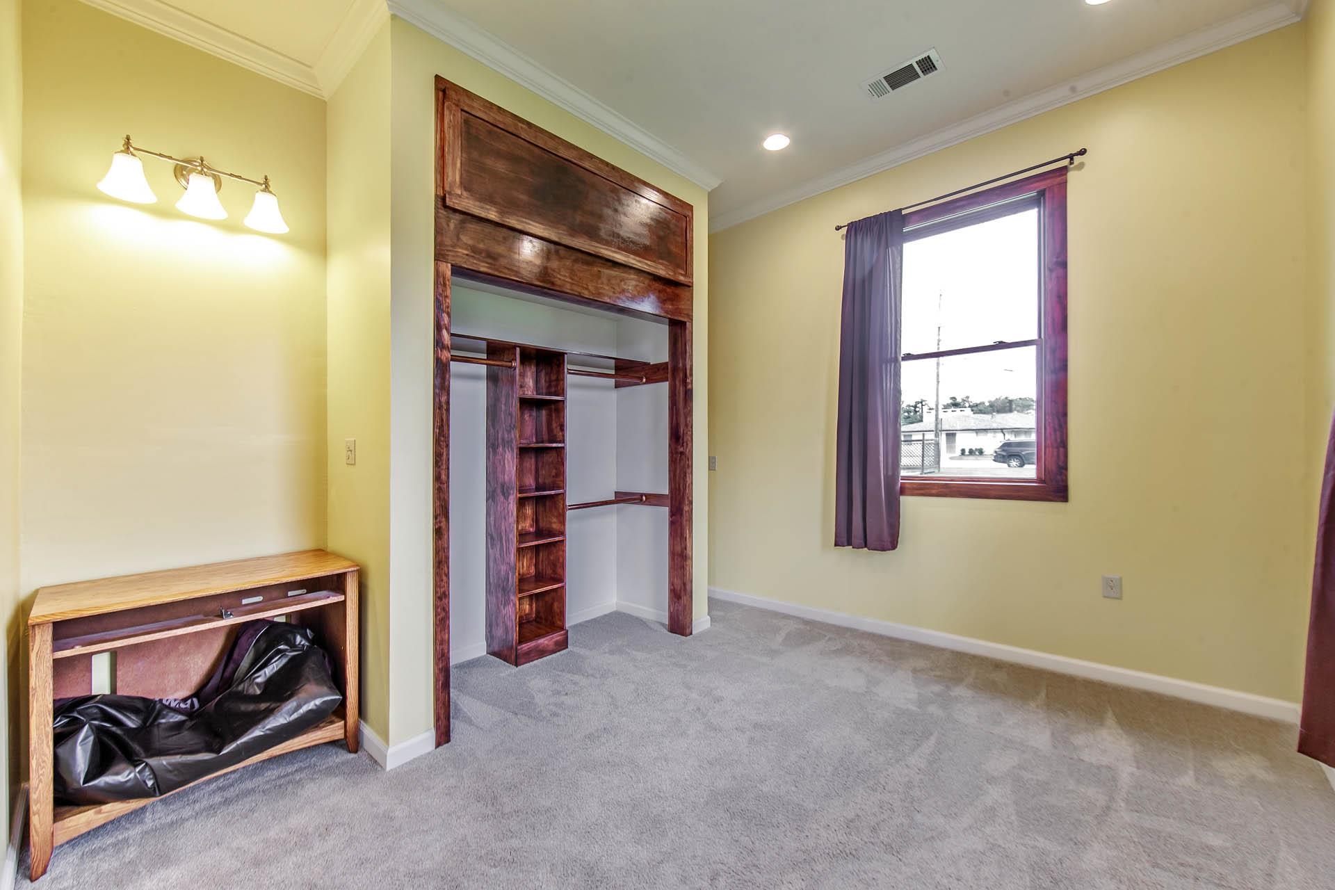 1705 Bayou Black Dr, Houma, Louisiana image 10