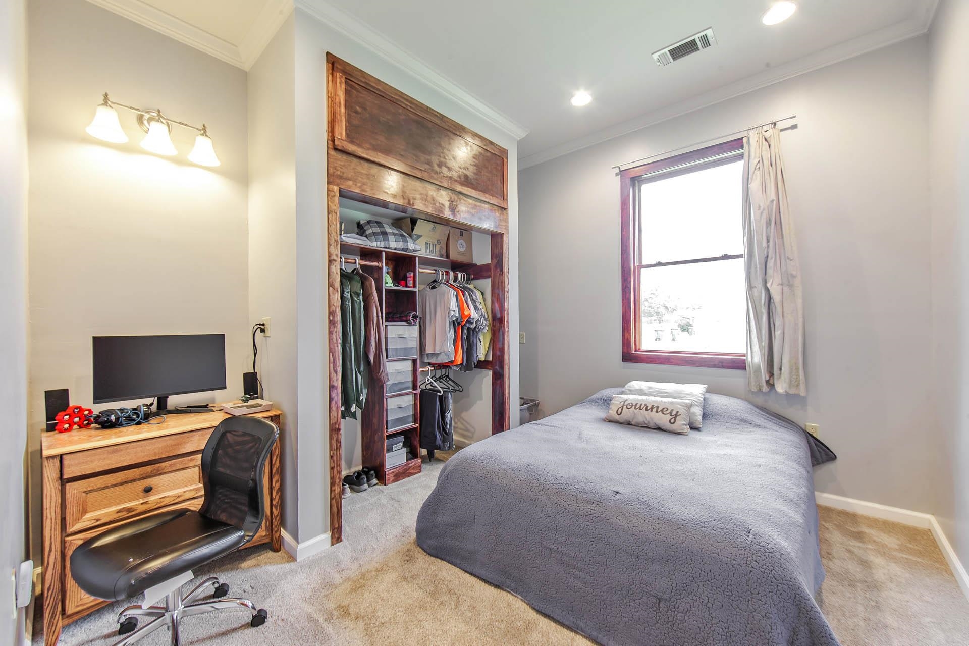 1705 Bayou Black Dr, Houma, Louisiana image 12