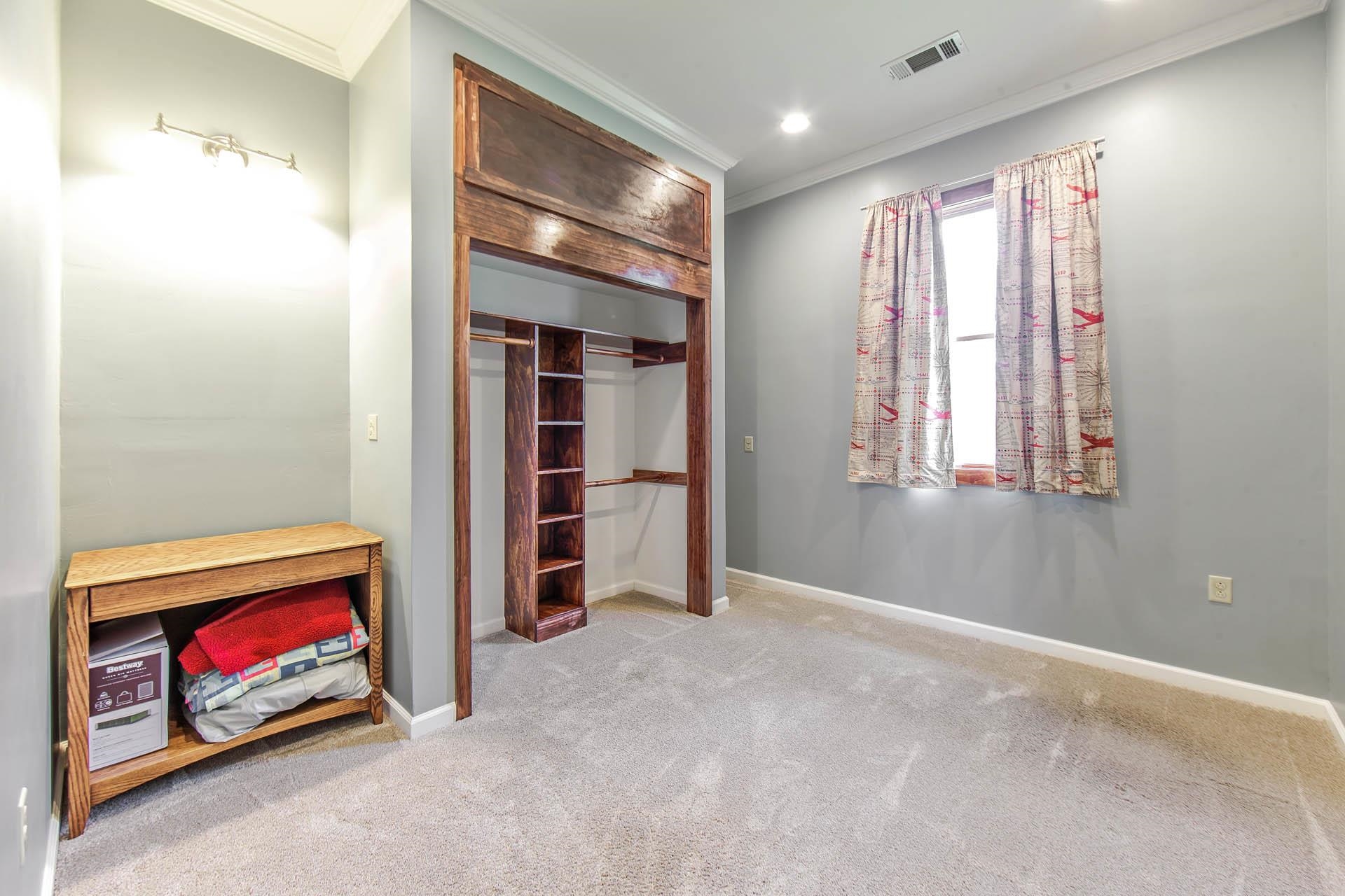 1705 Bayou Black Dr, Houma, Louisiana image 13