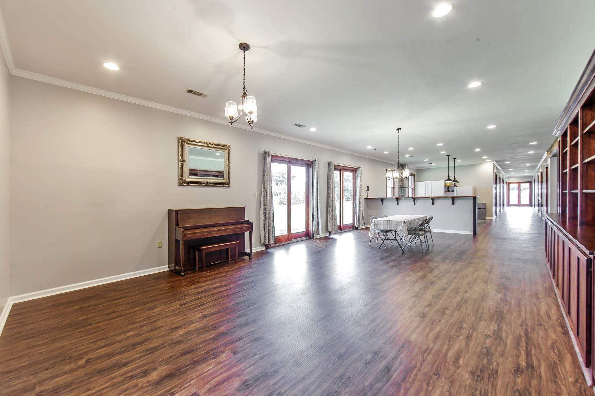 1705 Bayou Black Dr, Houma, Louisiana image 4
