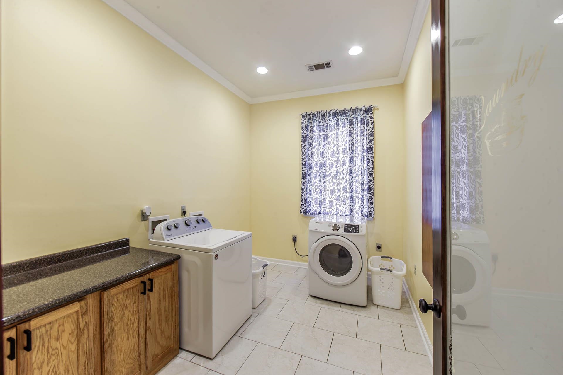 1705 Bayou Black Dr, Houma, Louisiana image 19