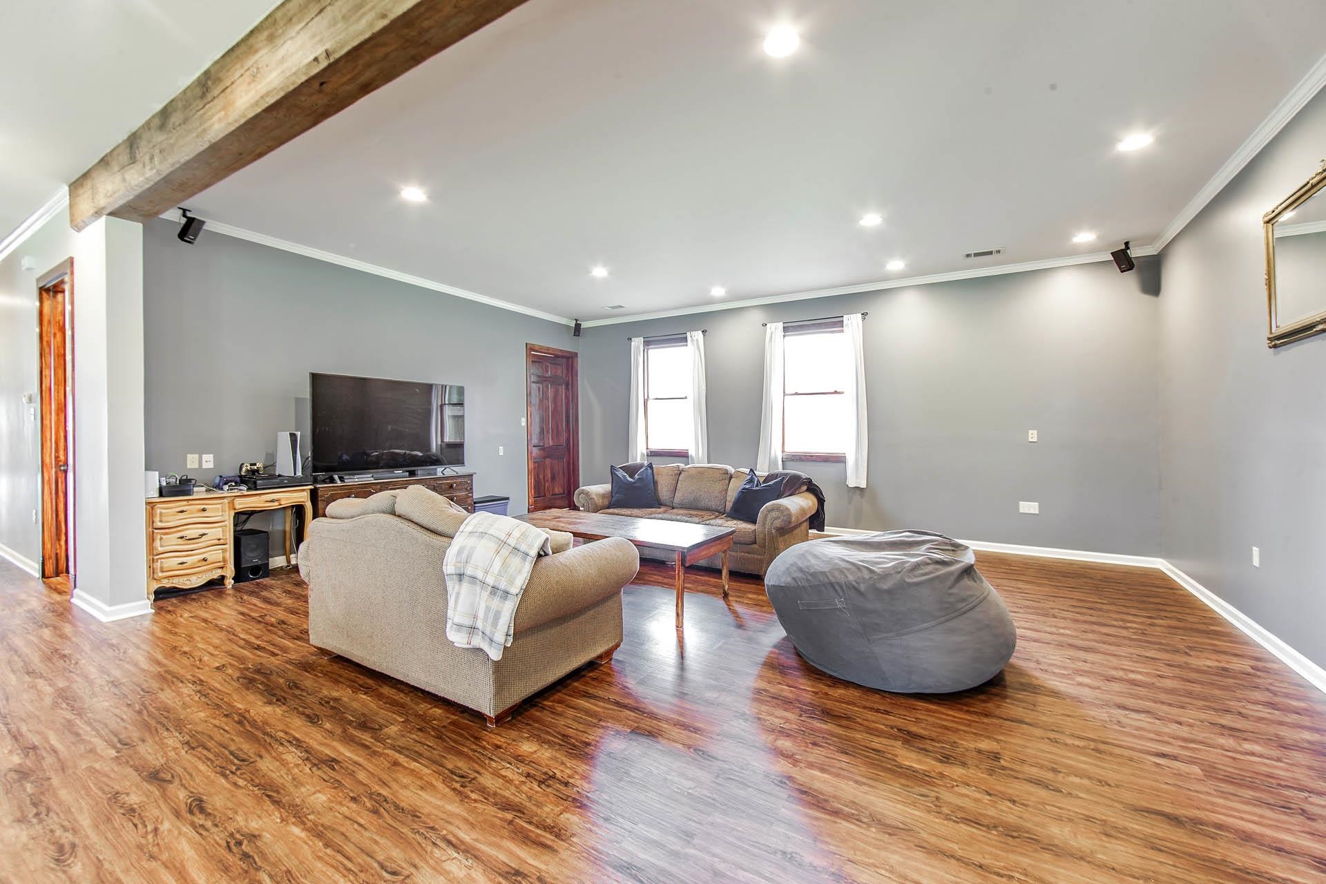 1705 Bayou Black Dr, Houma, Louisiana image 3