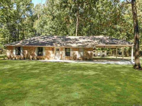 Homes For Sale - 11232 Buddy Ellis Rd<br/> Denham Springs, LA 70726