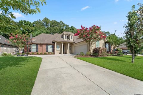 Featured picture for the property 2025017999