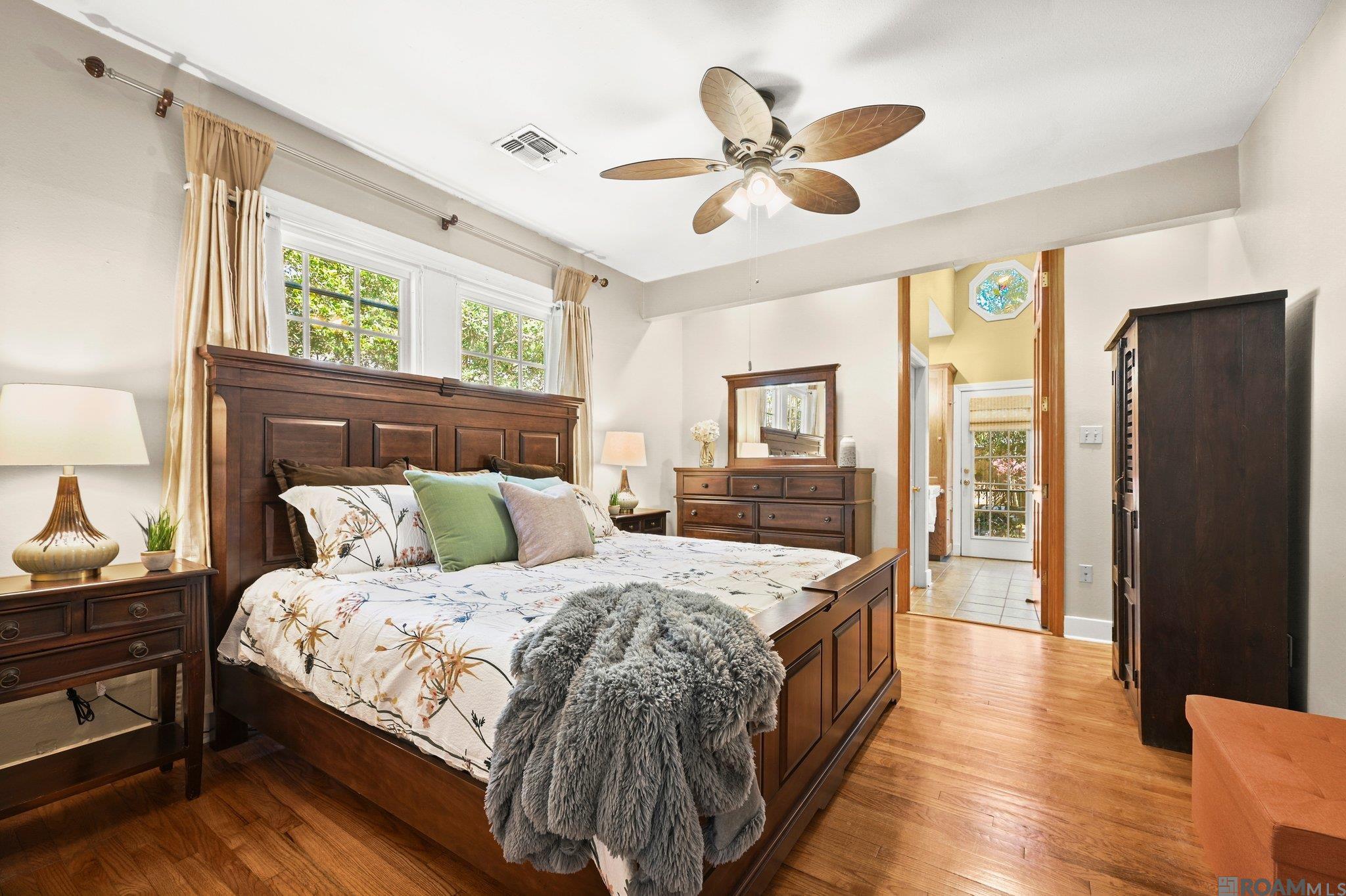 2152 Hollydale Ave, Baton Rouge, Louisiana image 18