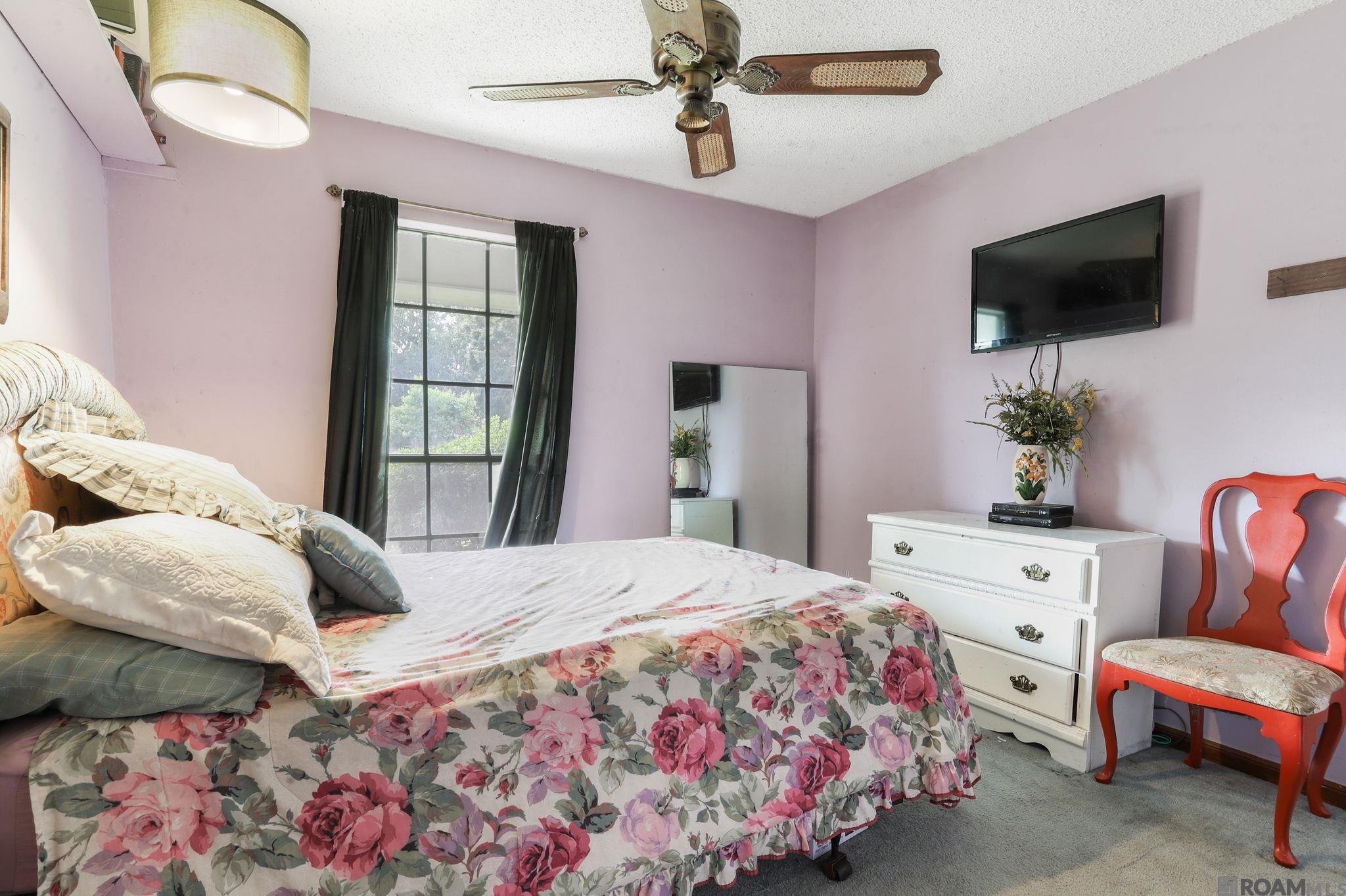 3348 Cedar St, Zachary, Louisiana image 14