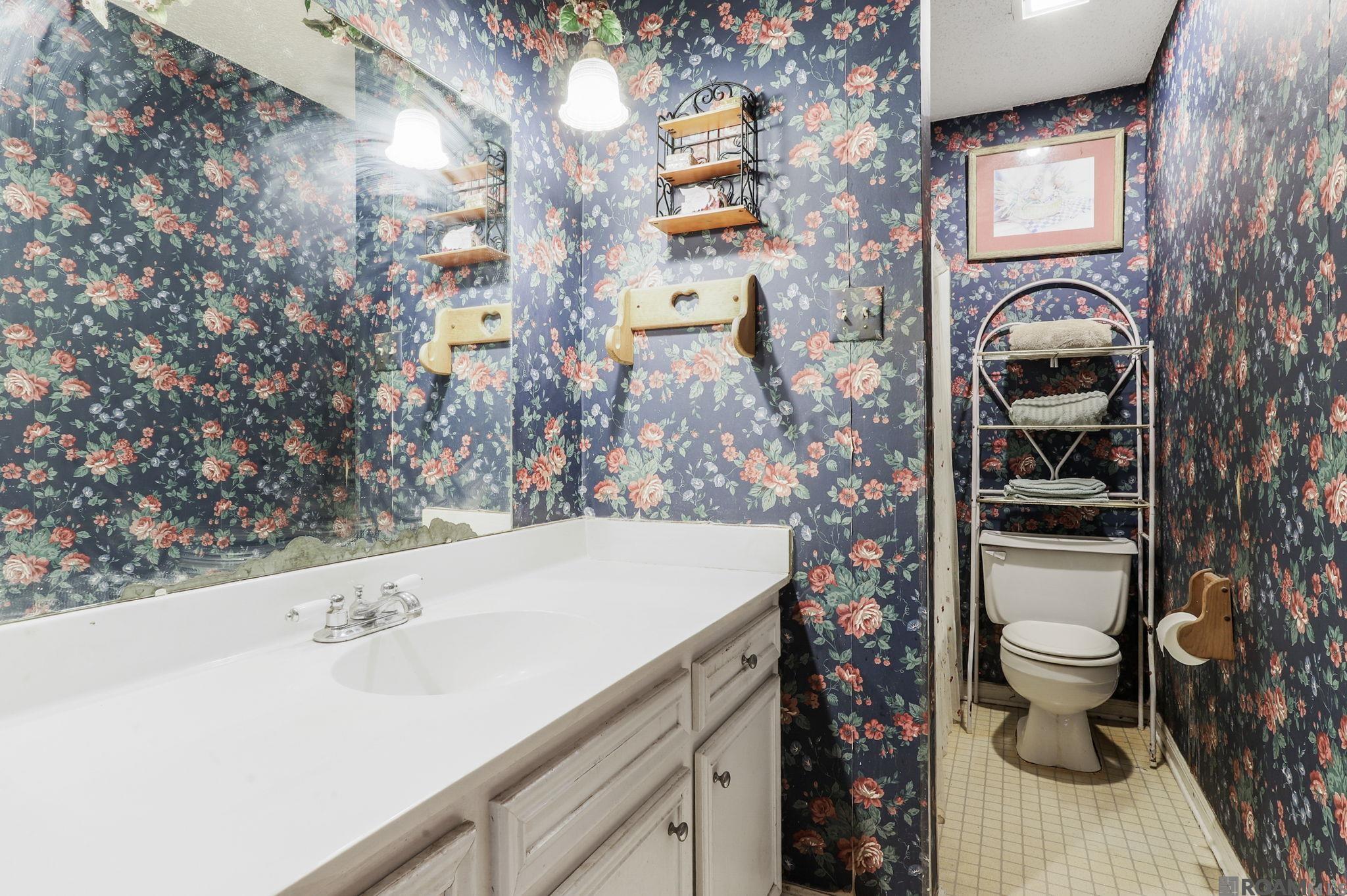 3348 Cedar St, Zachary, Louisiana image 15