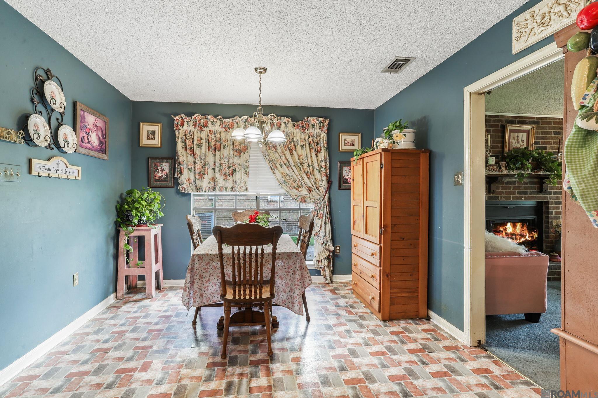 3348 Cedar St, Zachary, Louisiana image 8