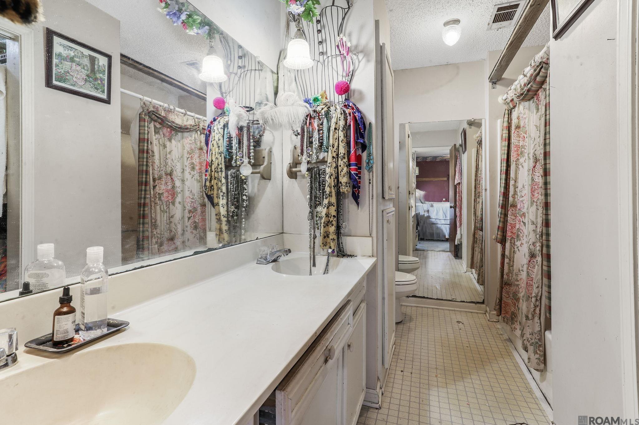 3348 Cedar St, Zachary, Louisiana image 12
