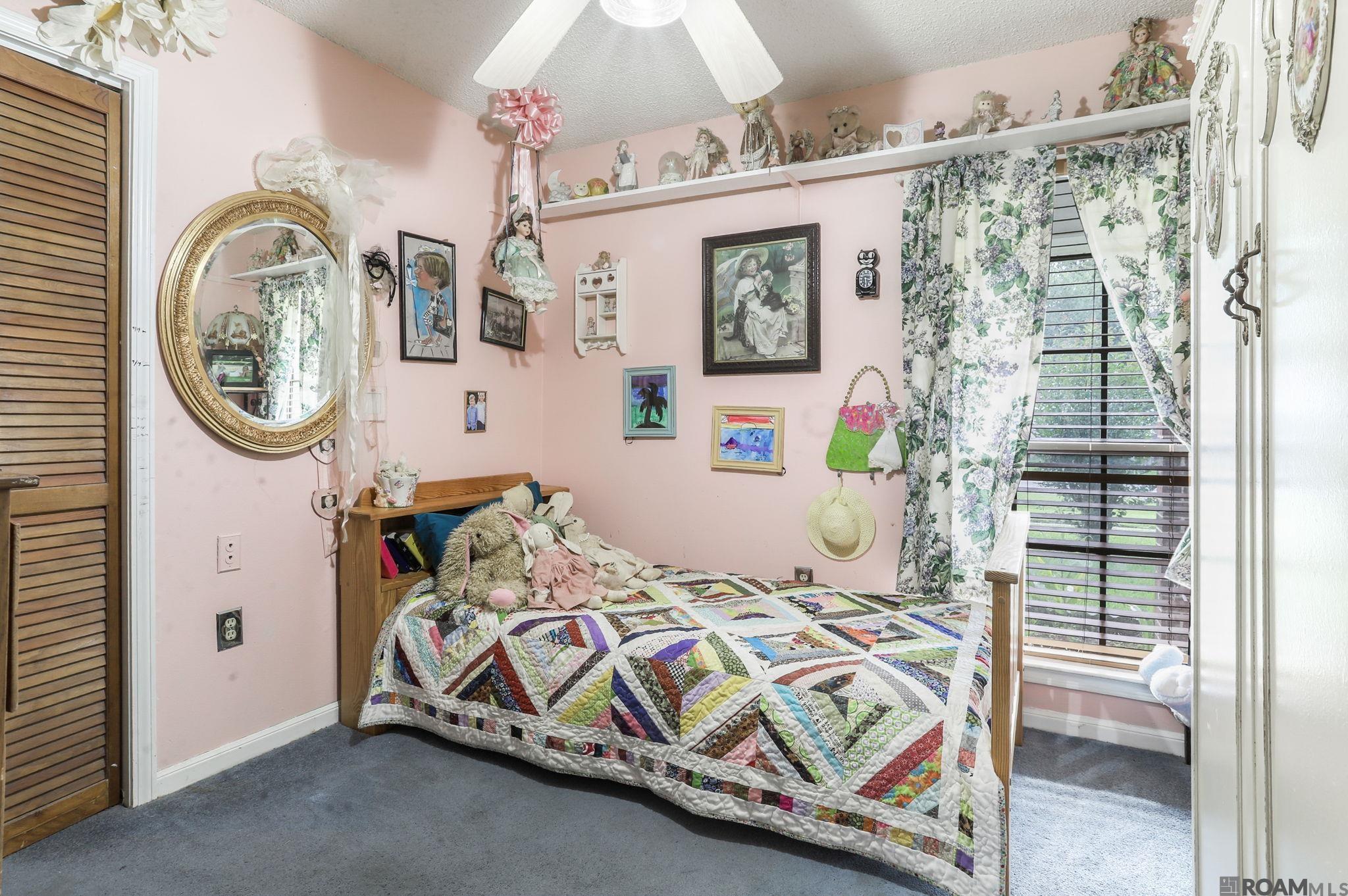 3348 Cedar St, Zachary, Louisiana image 13
