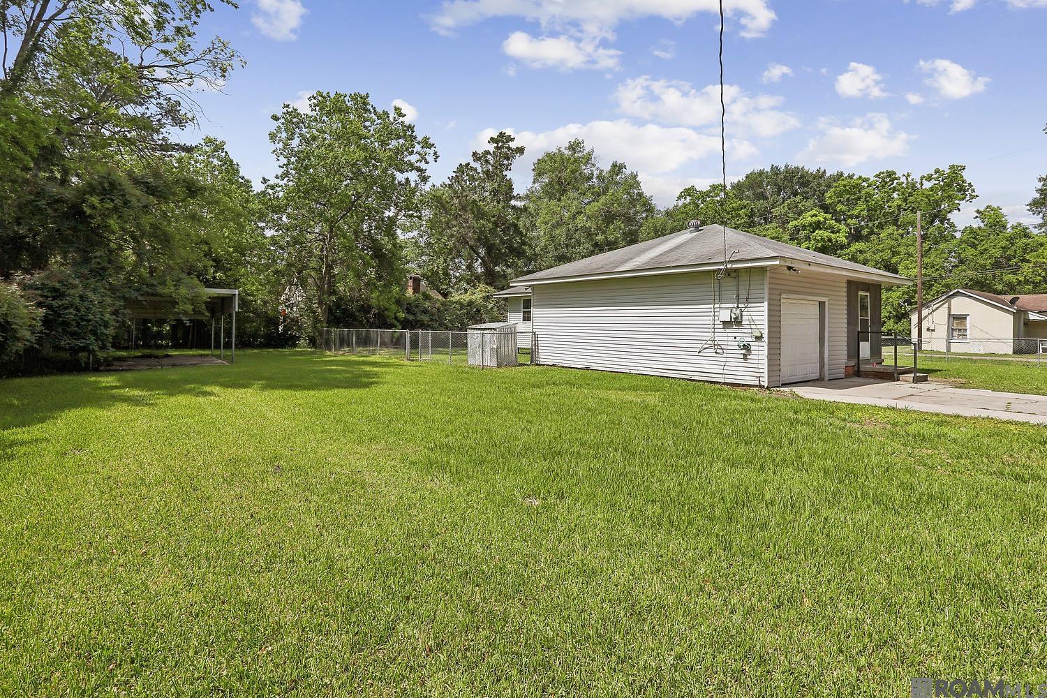 4778 Broadway St, Baton Rouge, Louisiana image 2